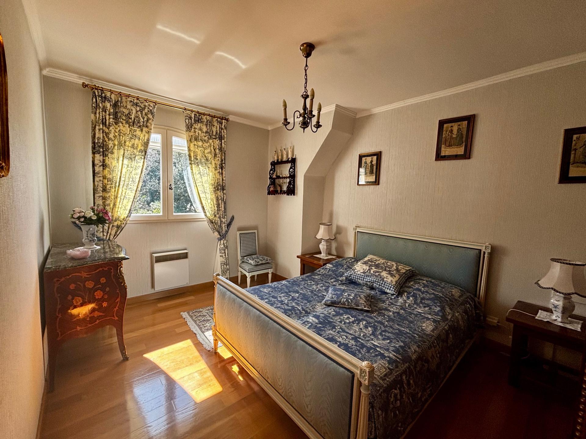 Photo 20 de l'annonce.