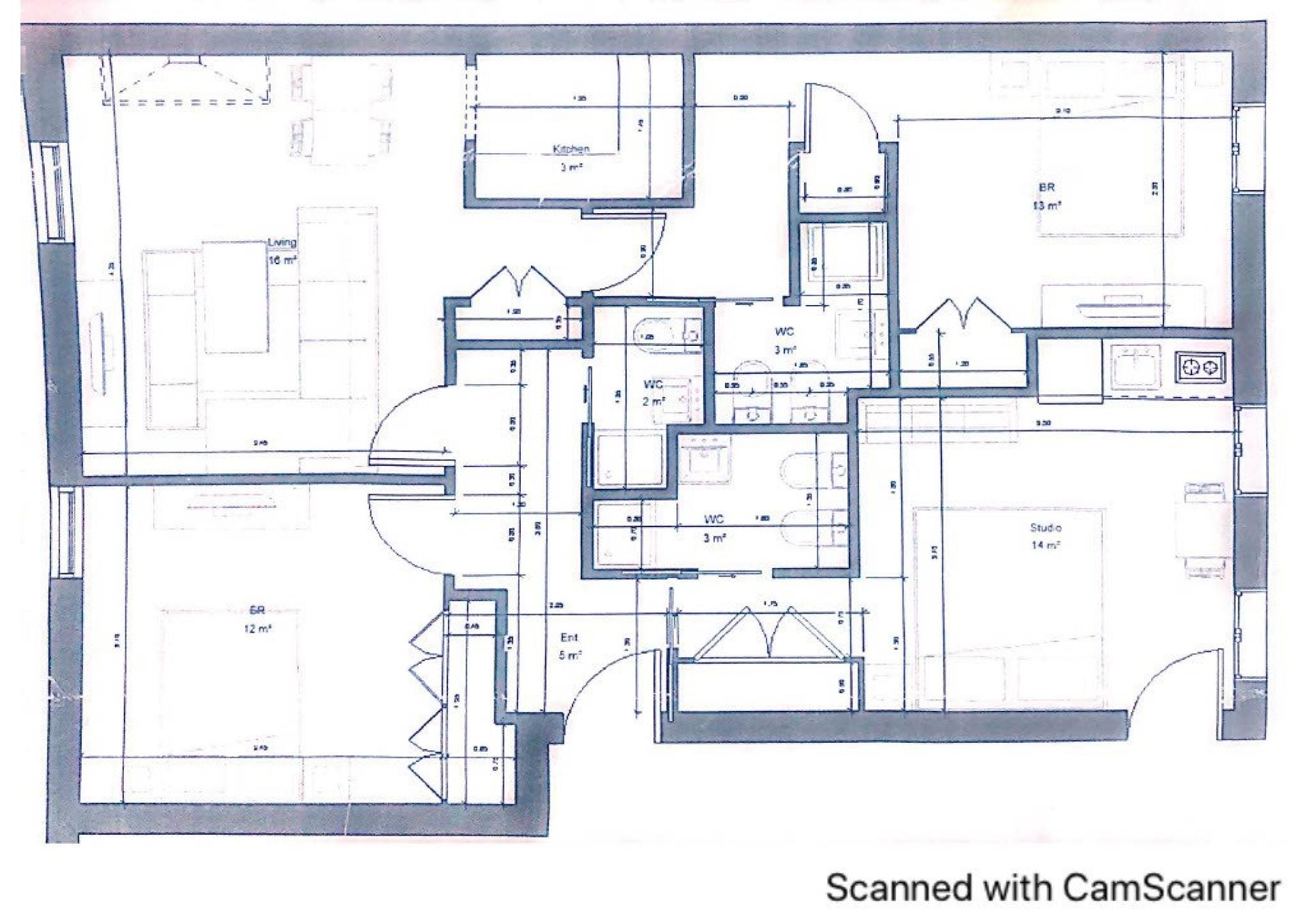 Photo 3 of the listing.