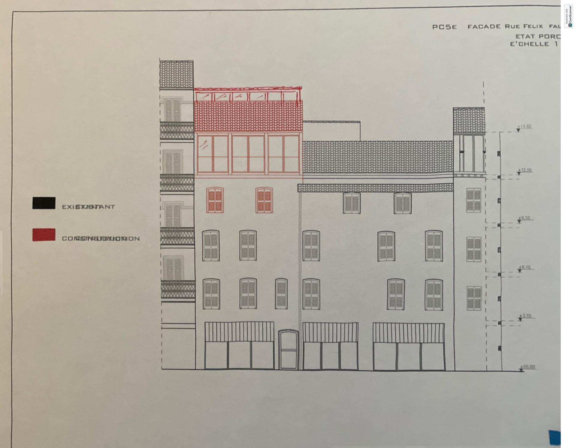 Photo 2 of the listing.