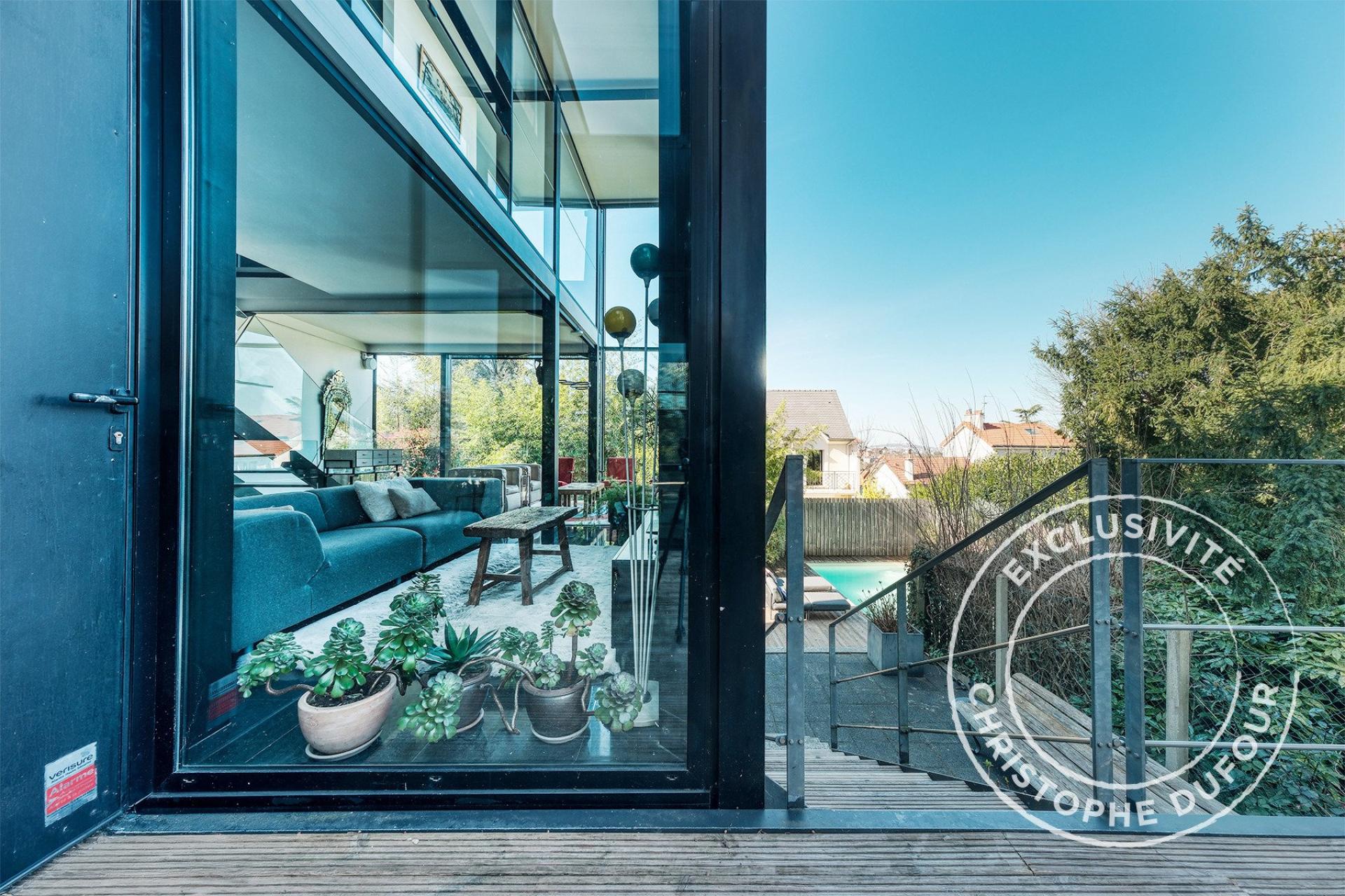 Photo 2 de l'annonce.