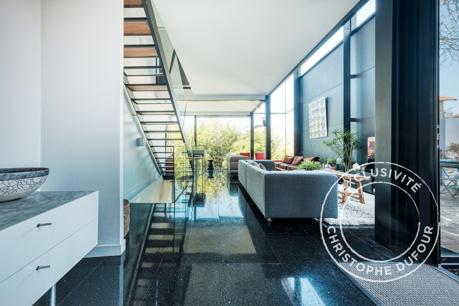 Photo 3 de l'annonce.