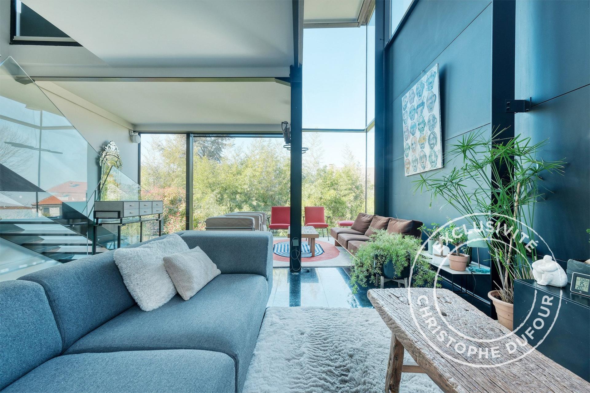 Photo 4 de l'annonce.