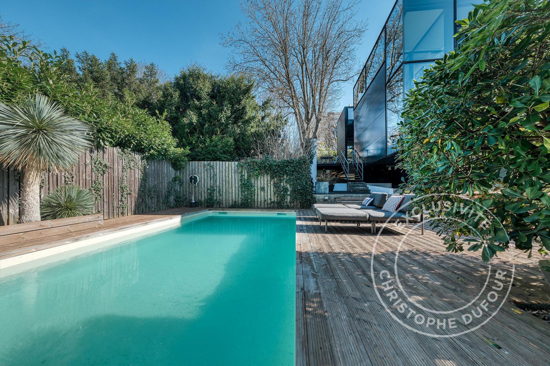 Photo 10 de l'annonce.