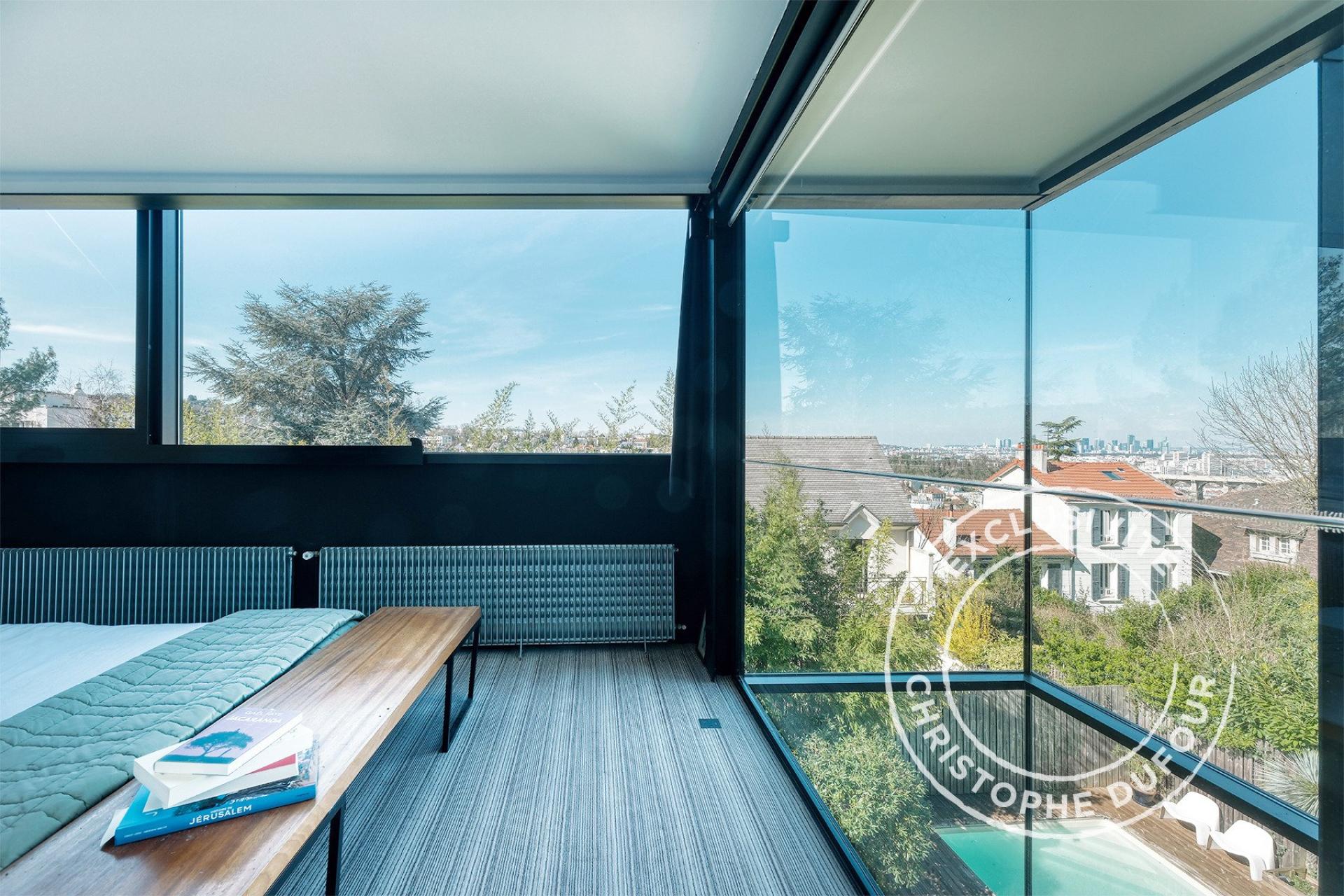 Photo 7 de l'annonce.