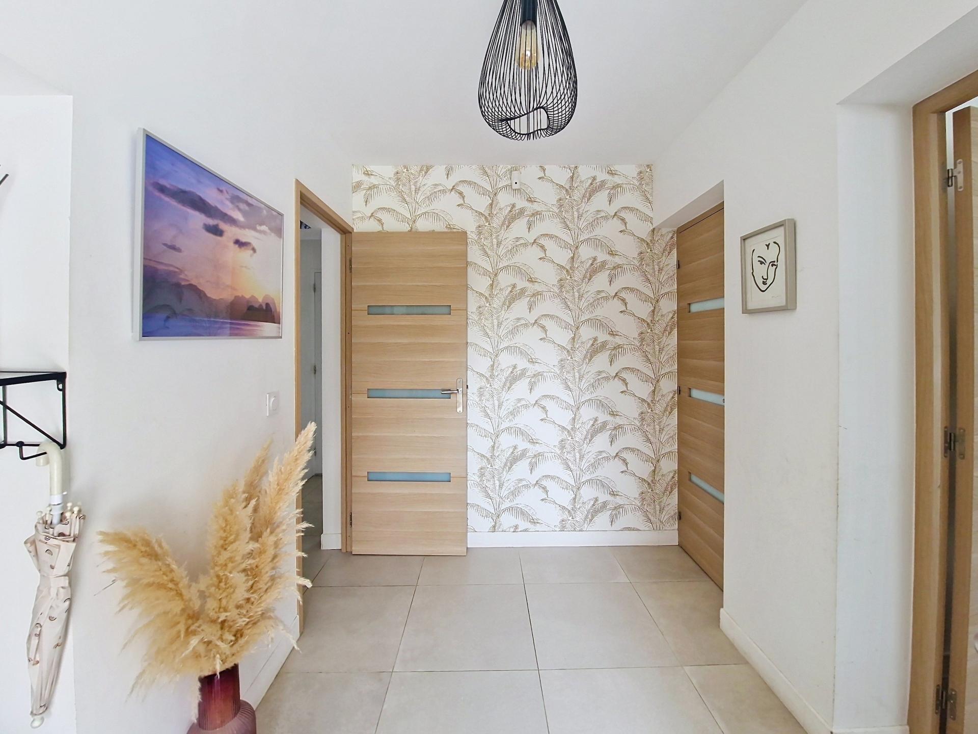 Photo 4 de l'annonce.