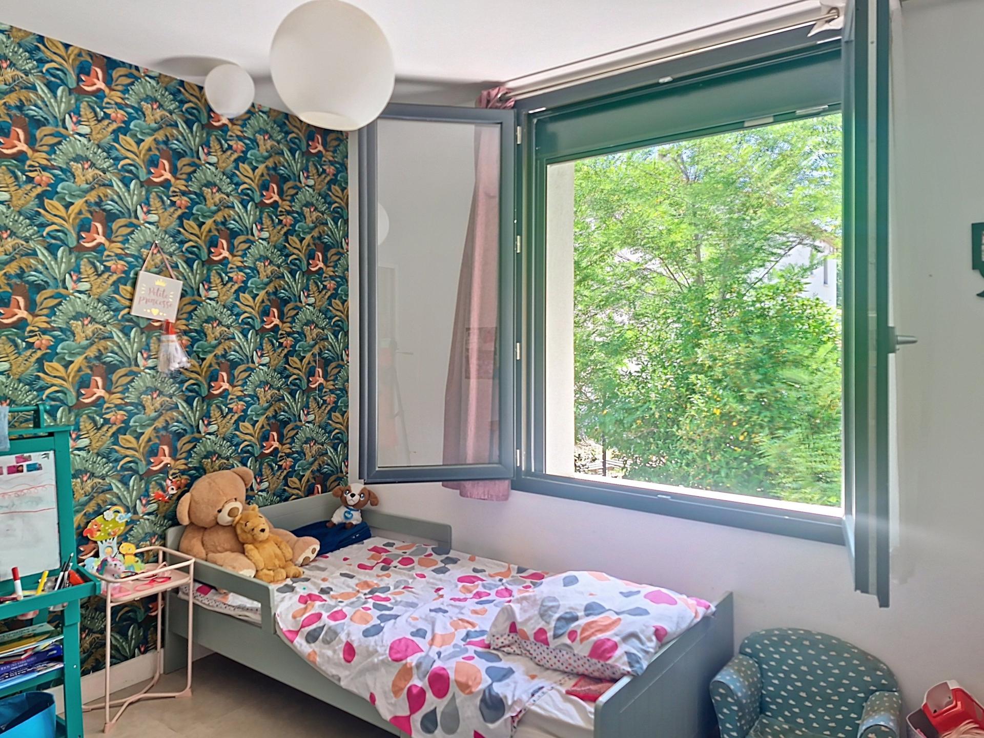 Photo 11 de l'annonce.