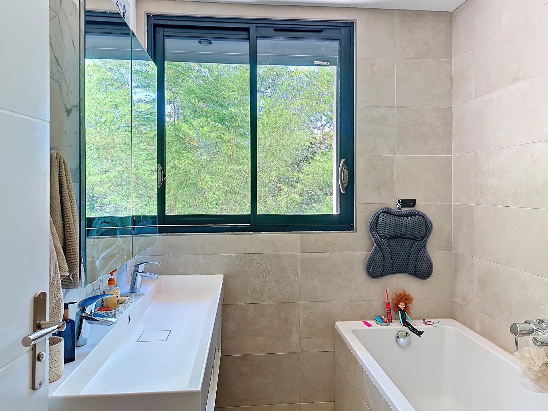 Photo 12 de l'annonce.