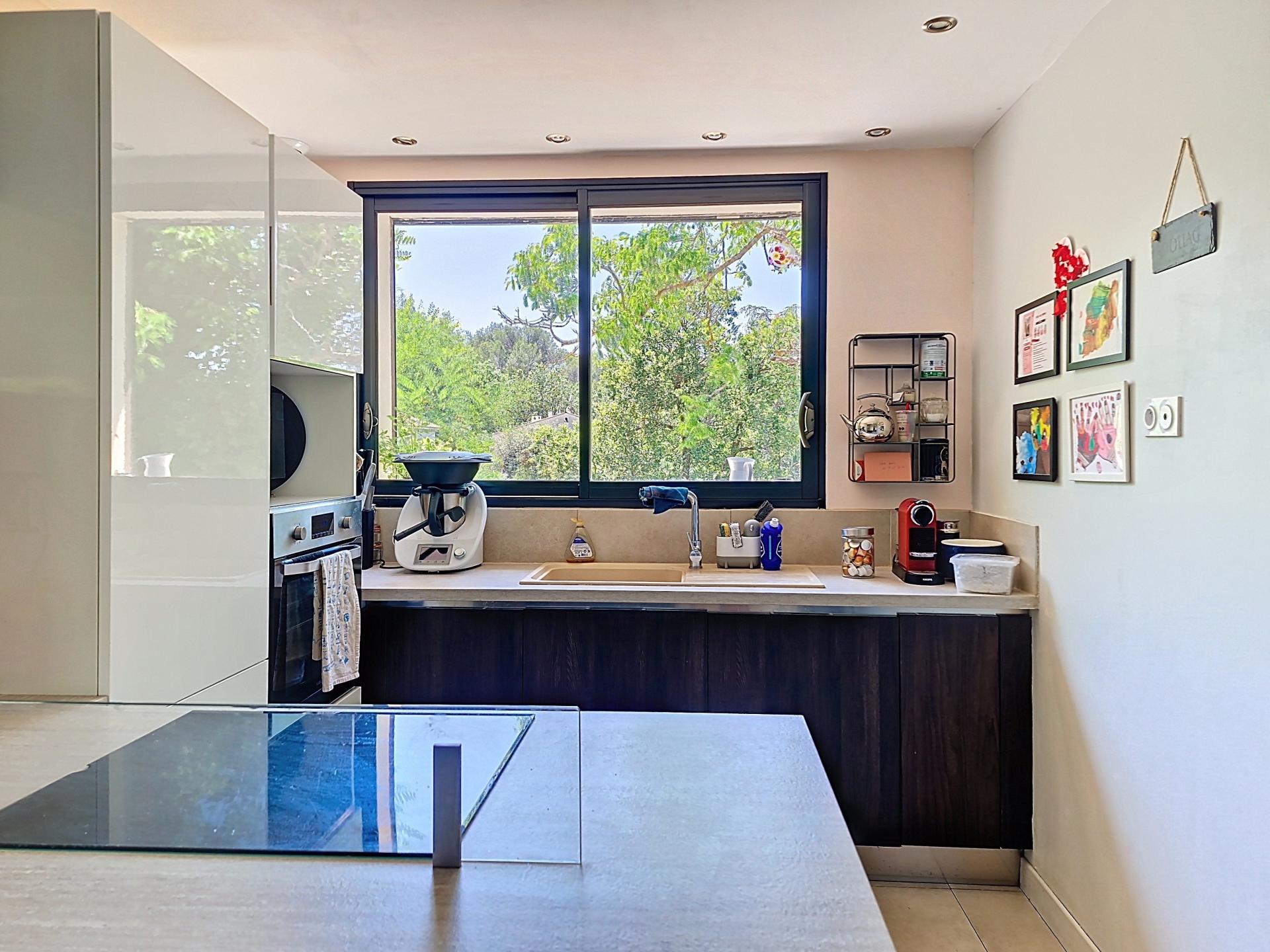 Photo 9 de l'annonce.