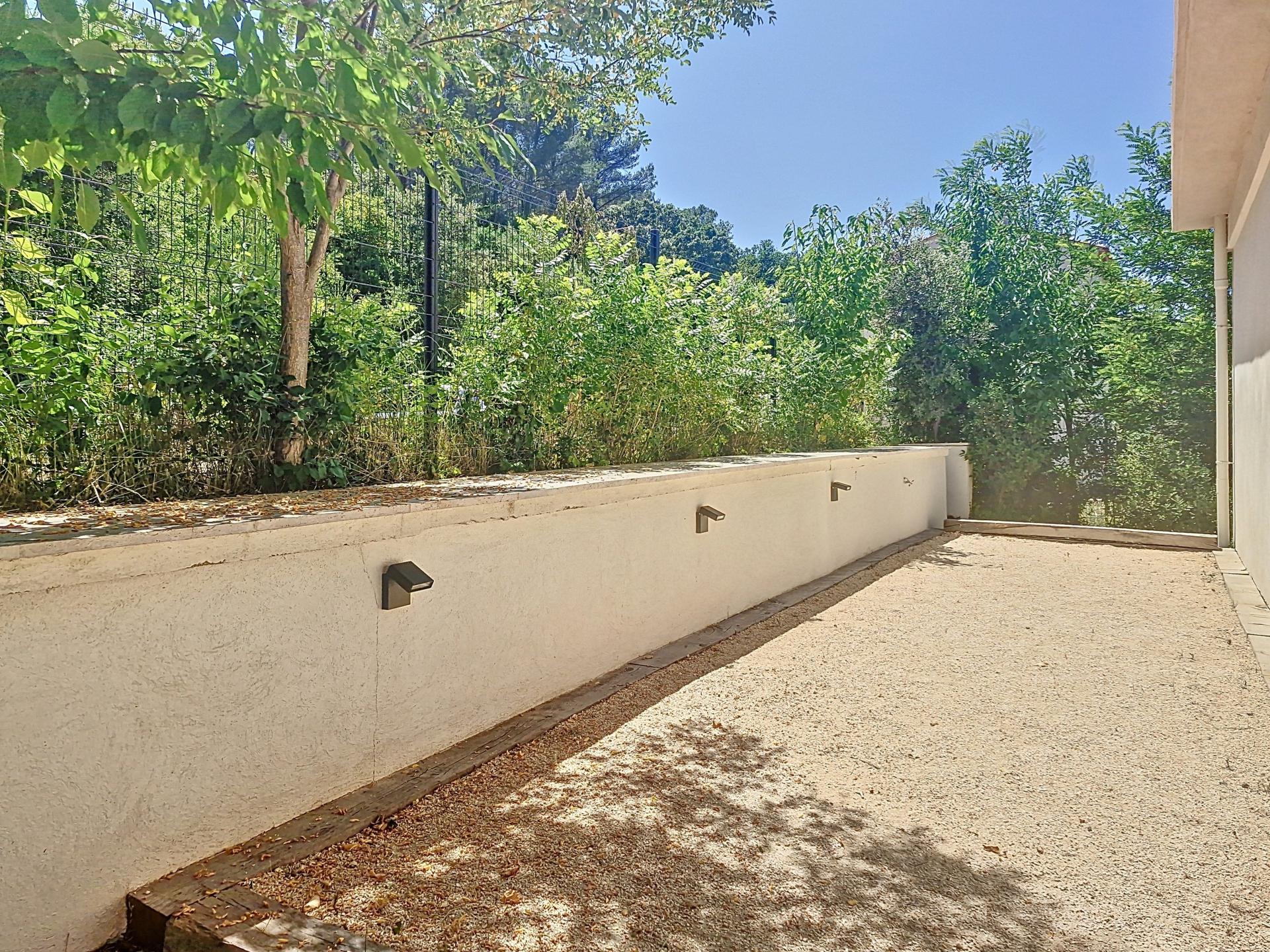 Photo 18 de l'annonce.