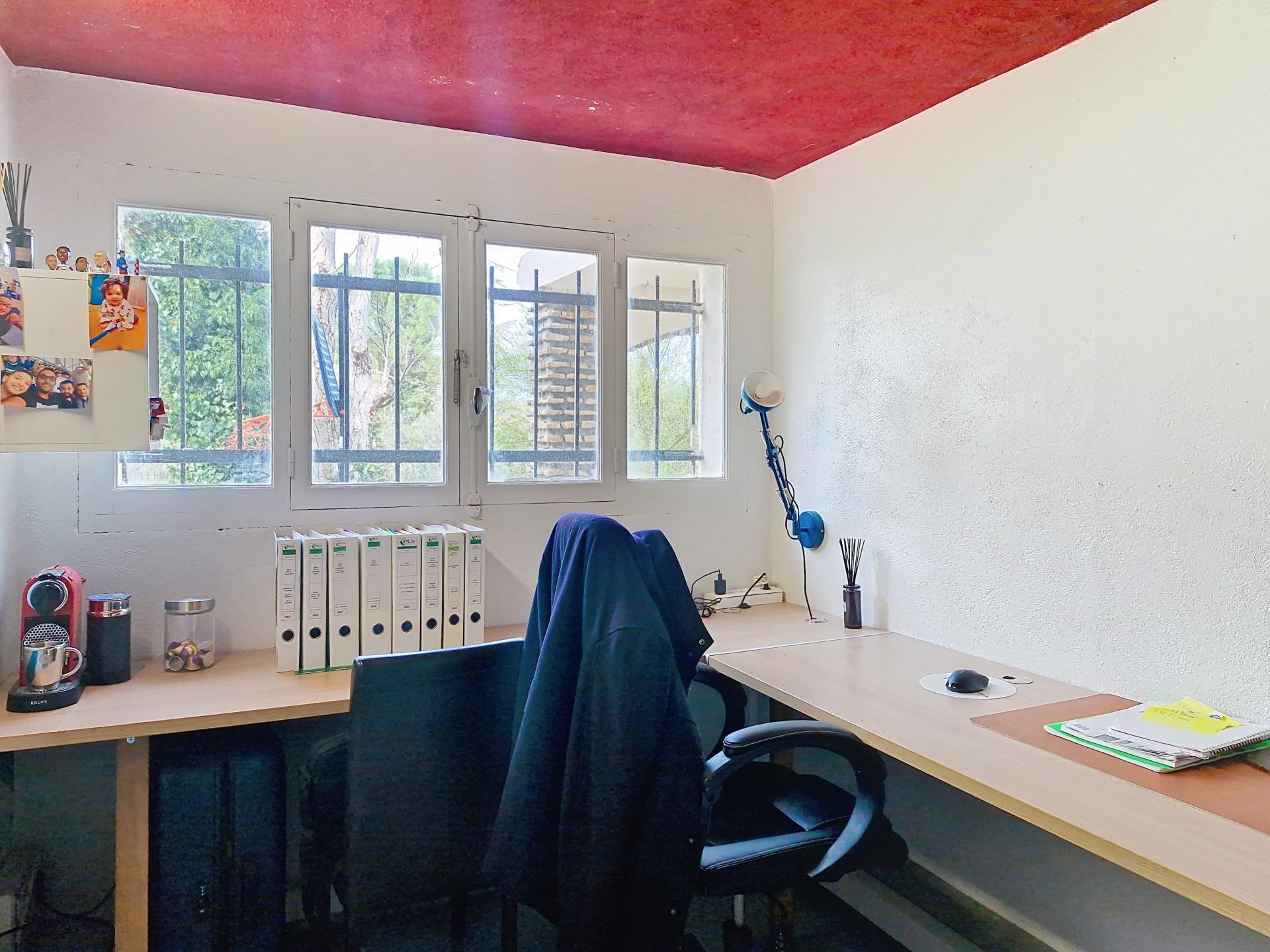 Photo 14 de l'annonce.