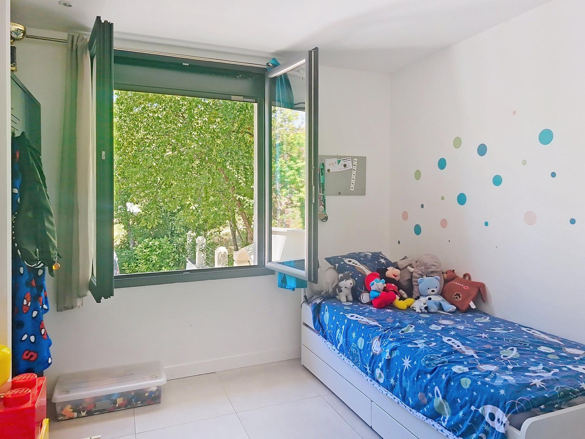 Photo 10 de l'annonce.