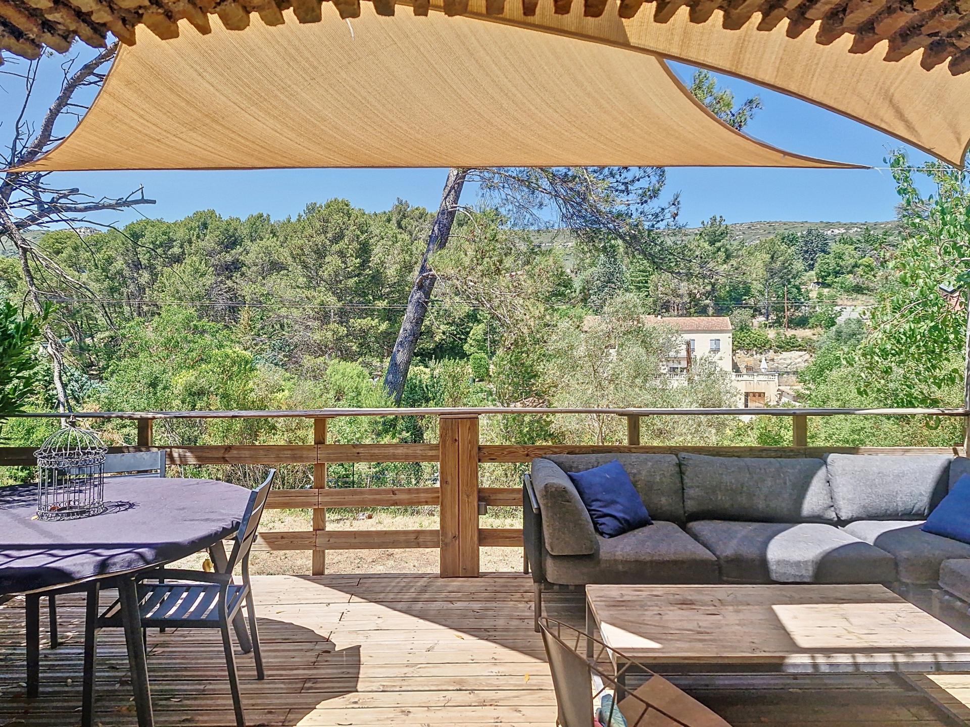 Photo 2 de l'annonce.