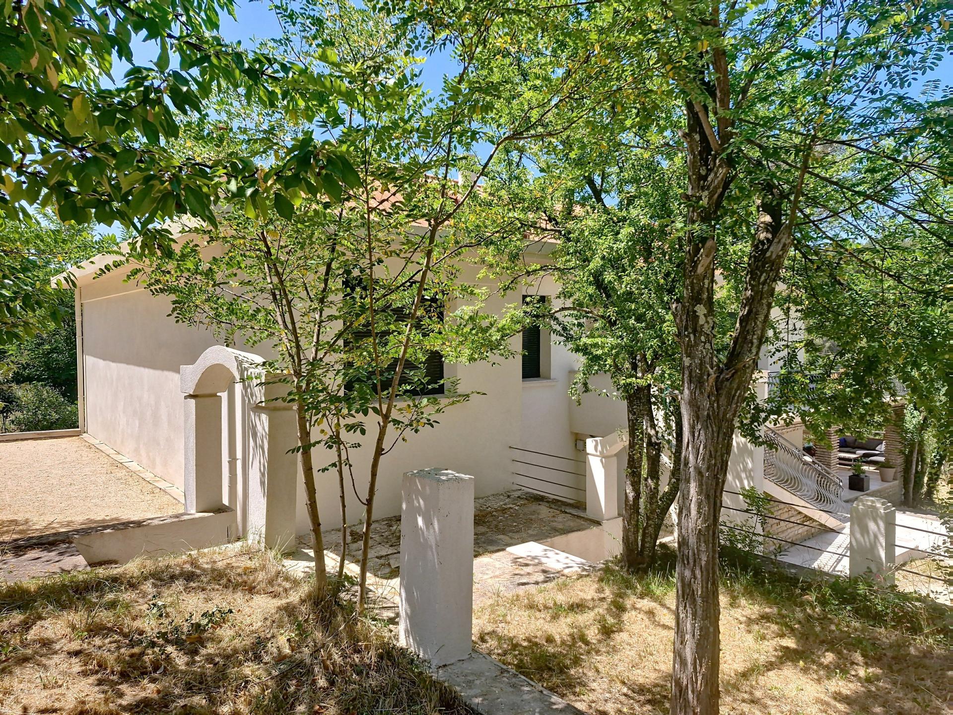 Photo 19 de l'annonce.