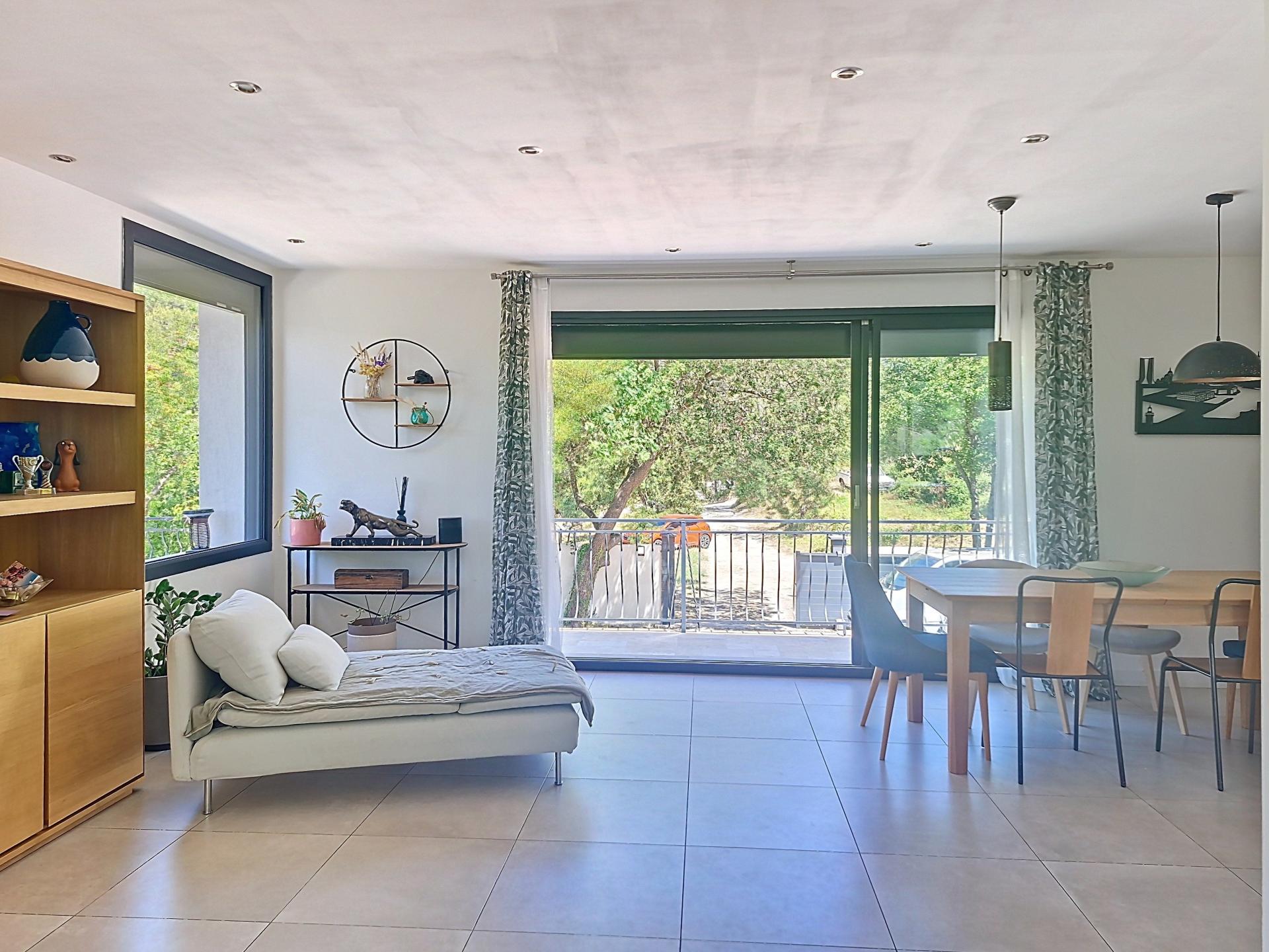 Photo 5 de l'annonce.