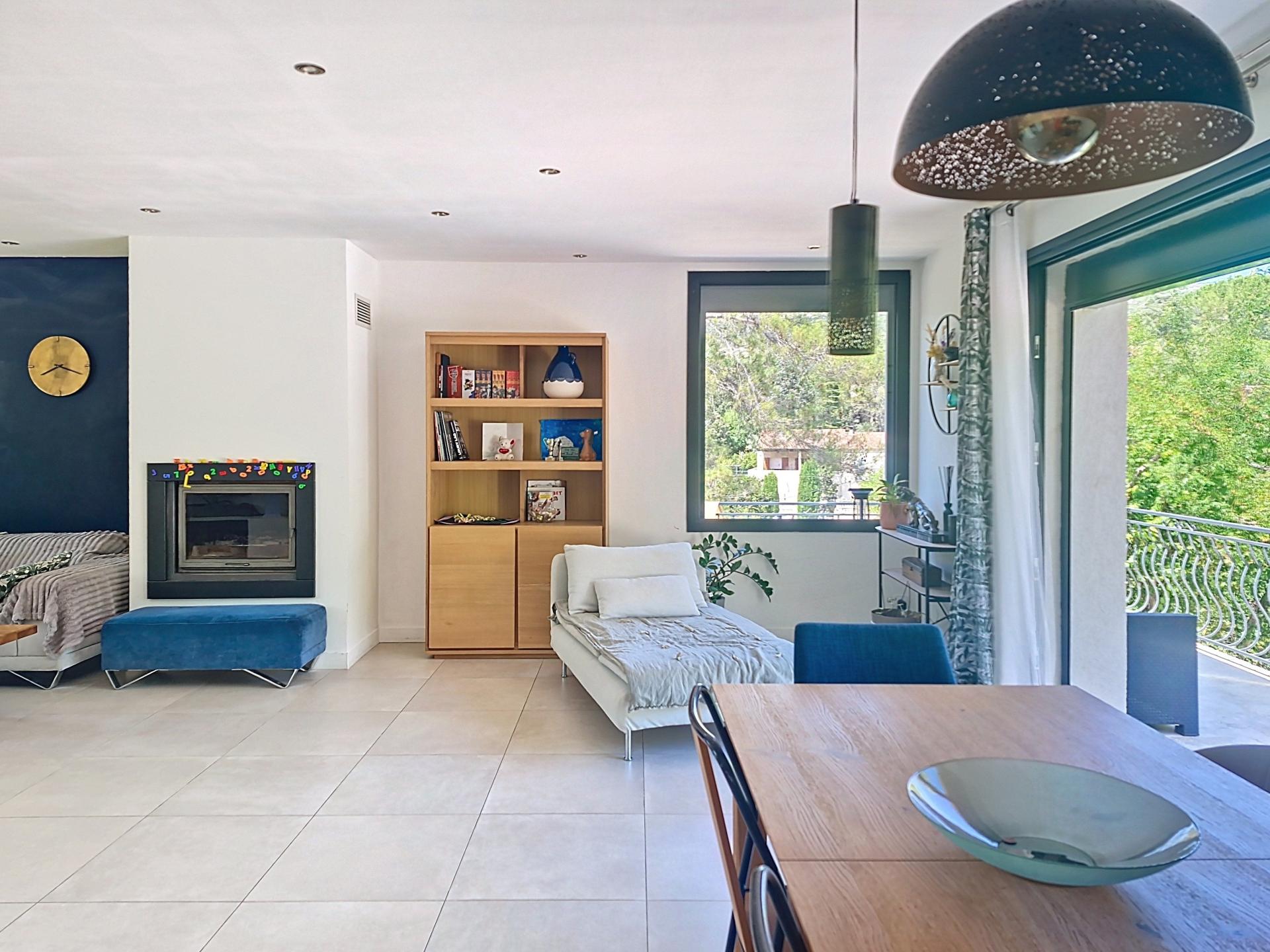 Photo 8 de l'annonce.