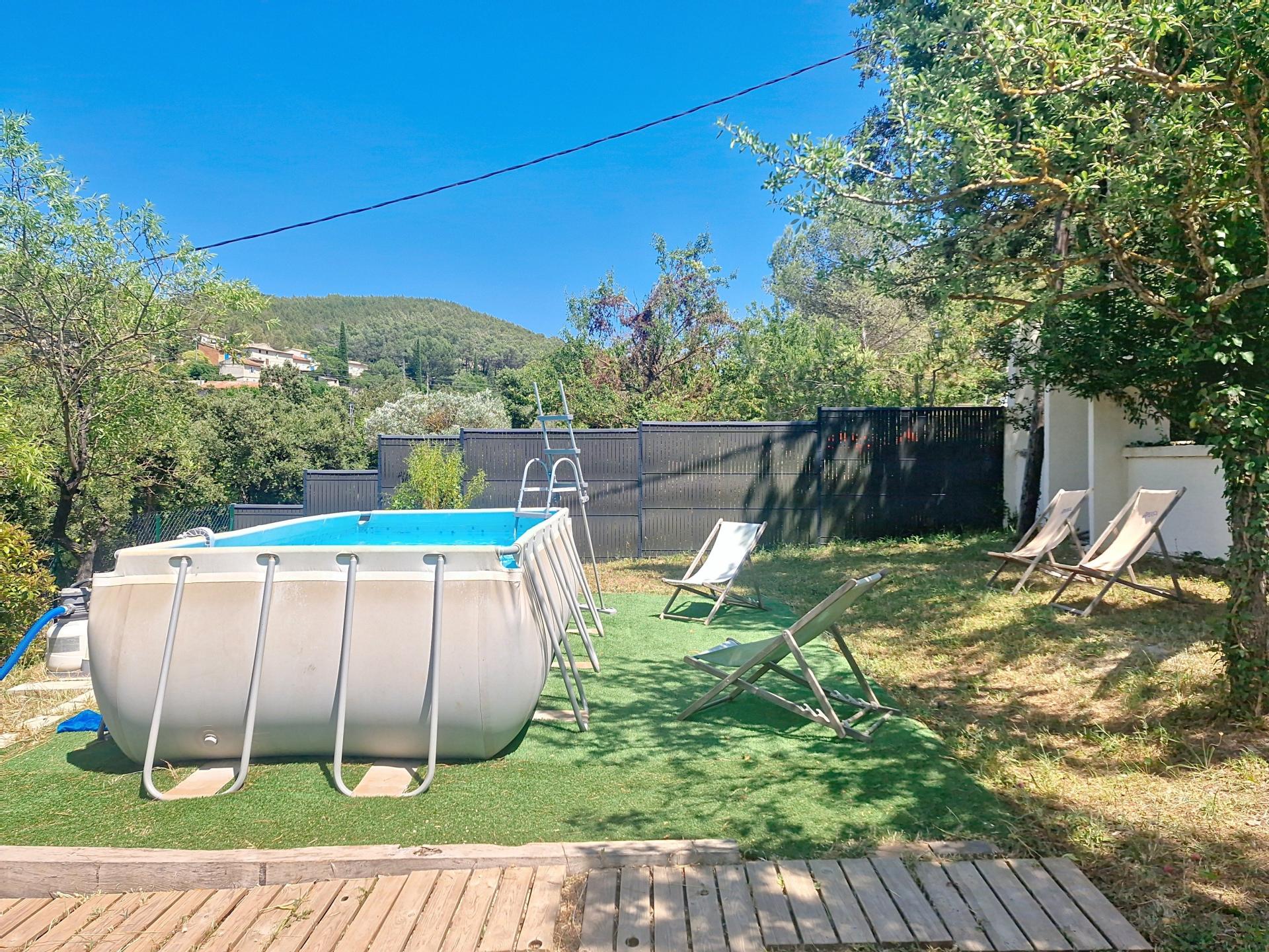 Photo 17 de l'annonce.