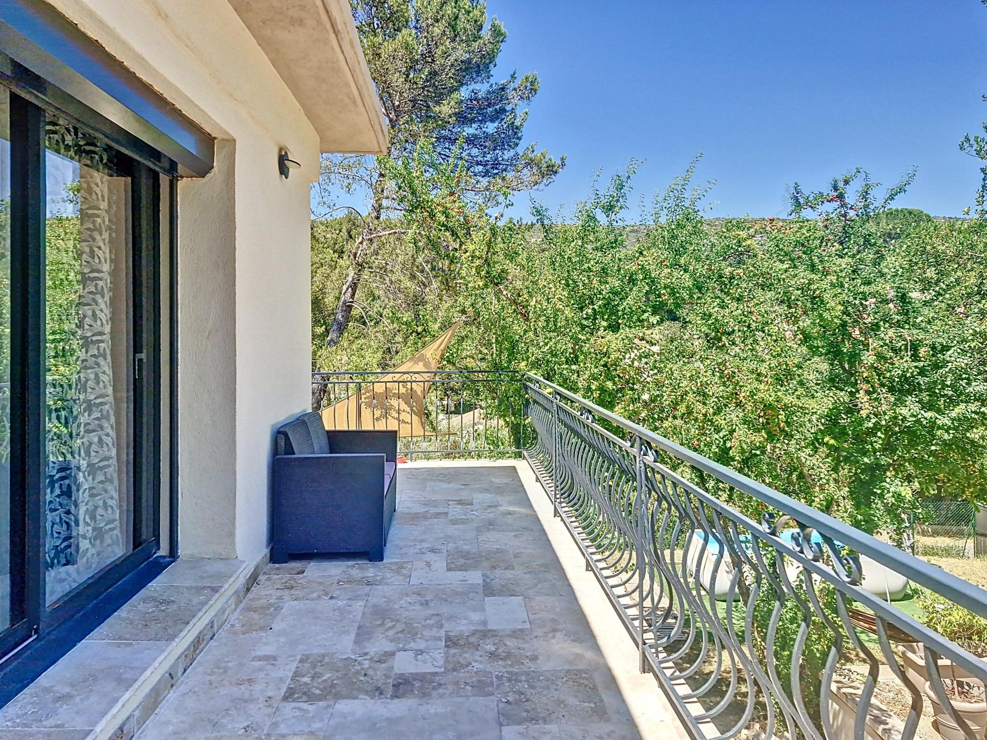 Photo 13 de l'annonce.