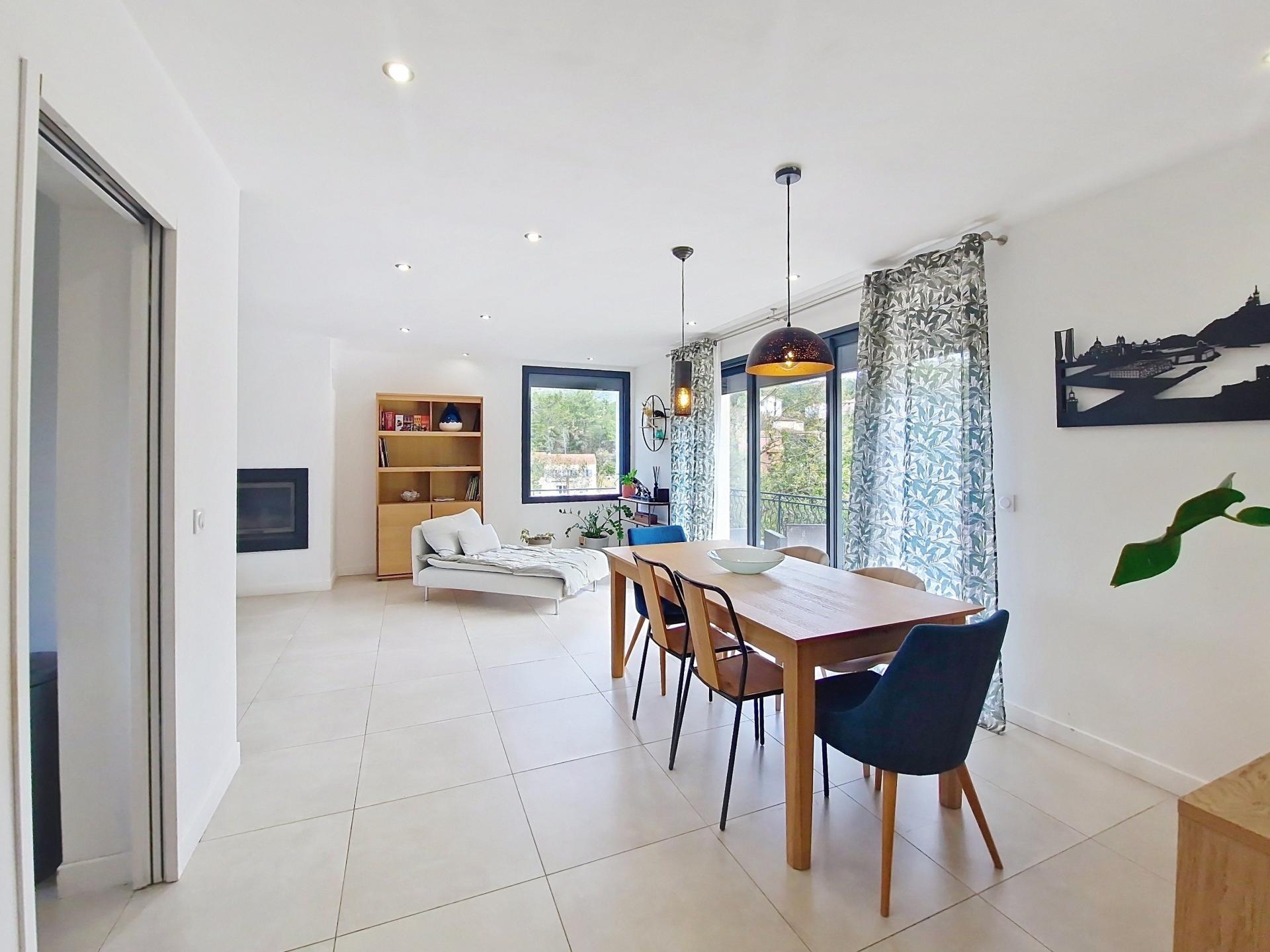 Photo 6 de l'annonce.