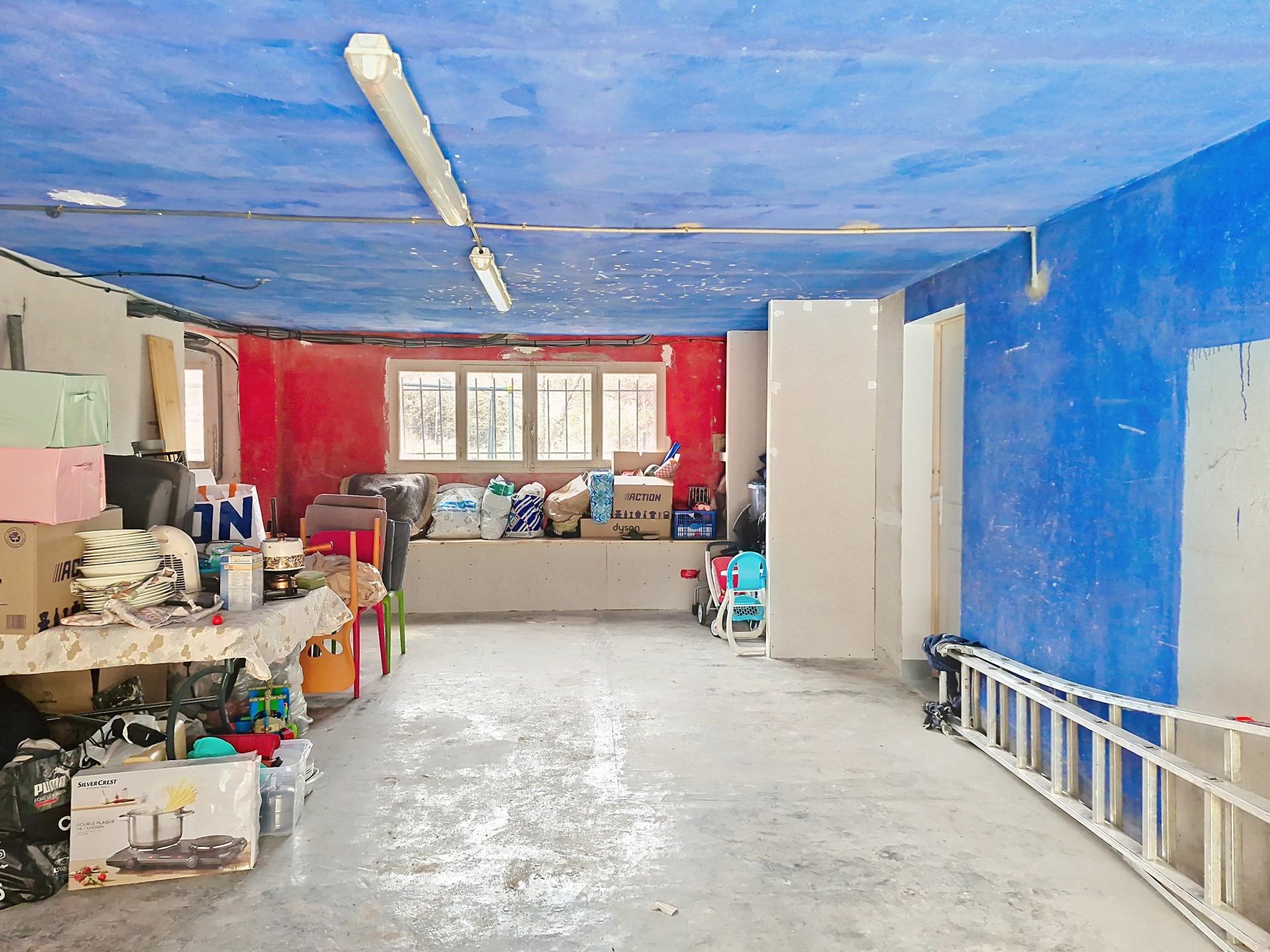 Photo 15 de l'annonce.