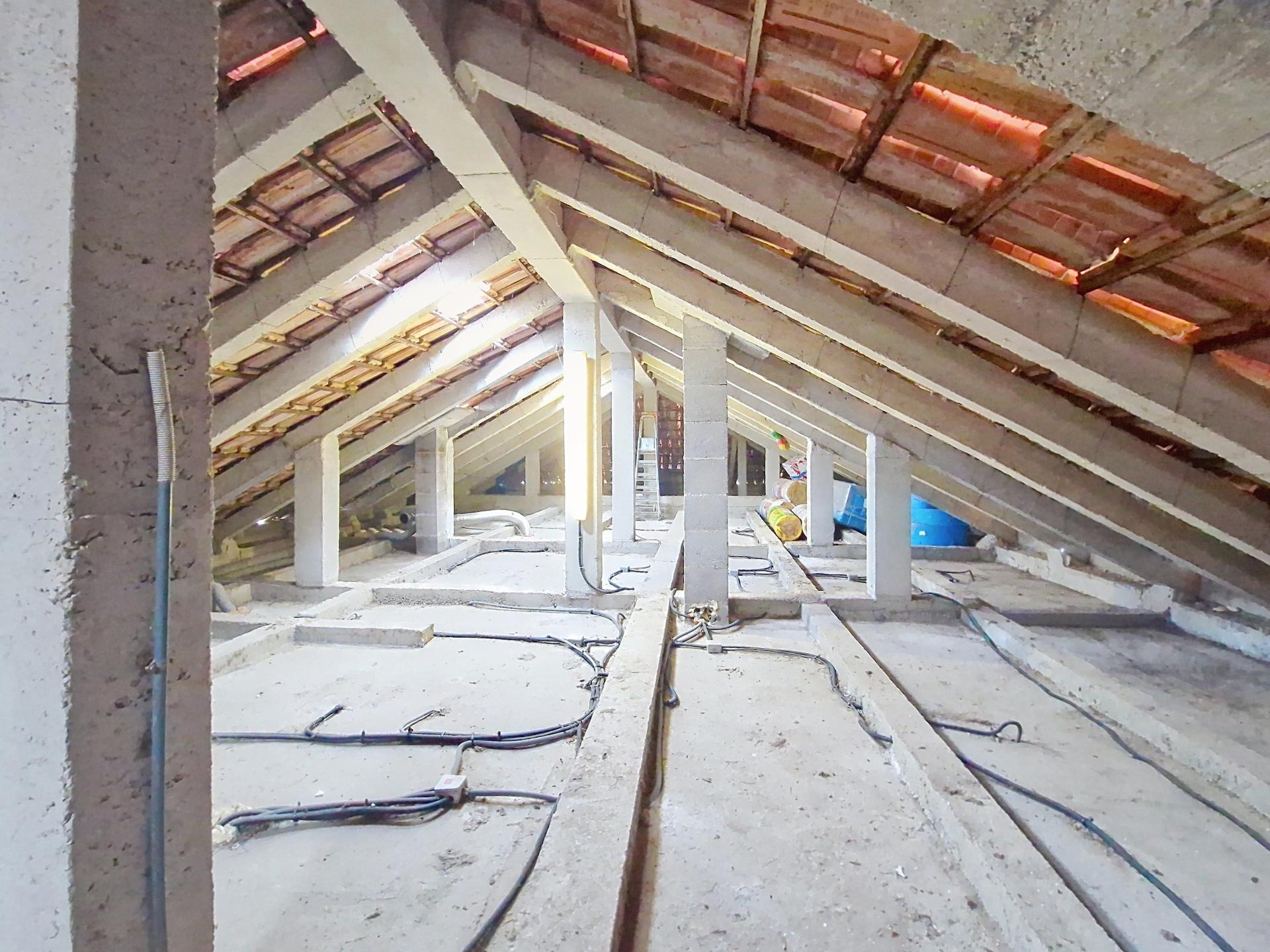 Photo 16 de l'annonce.