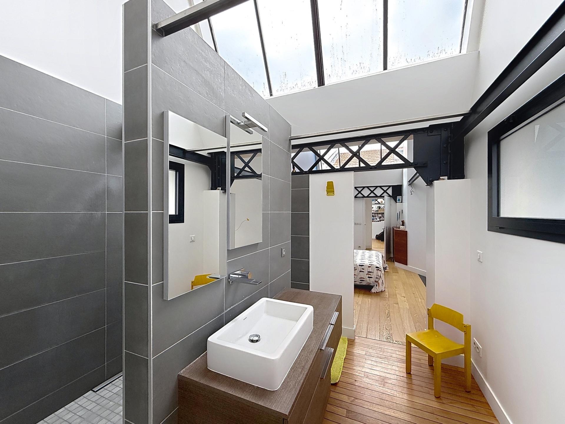 Photo 10 de l'annonce.