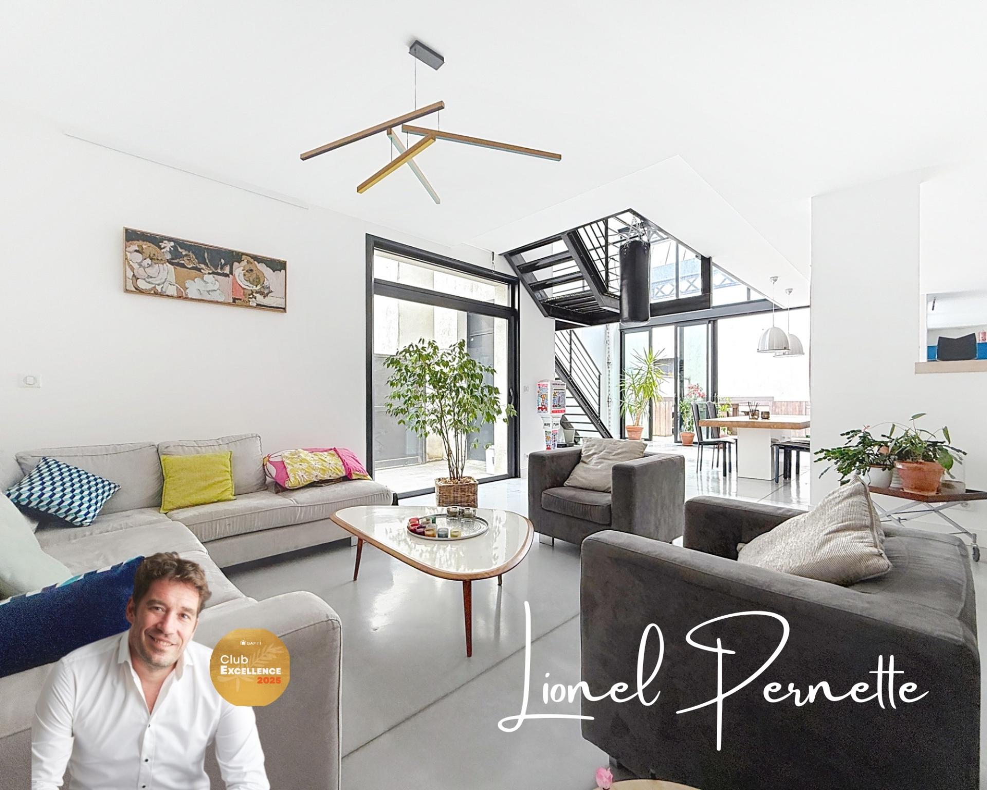 Photo 2 de l'annonce.