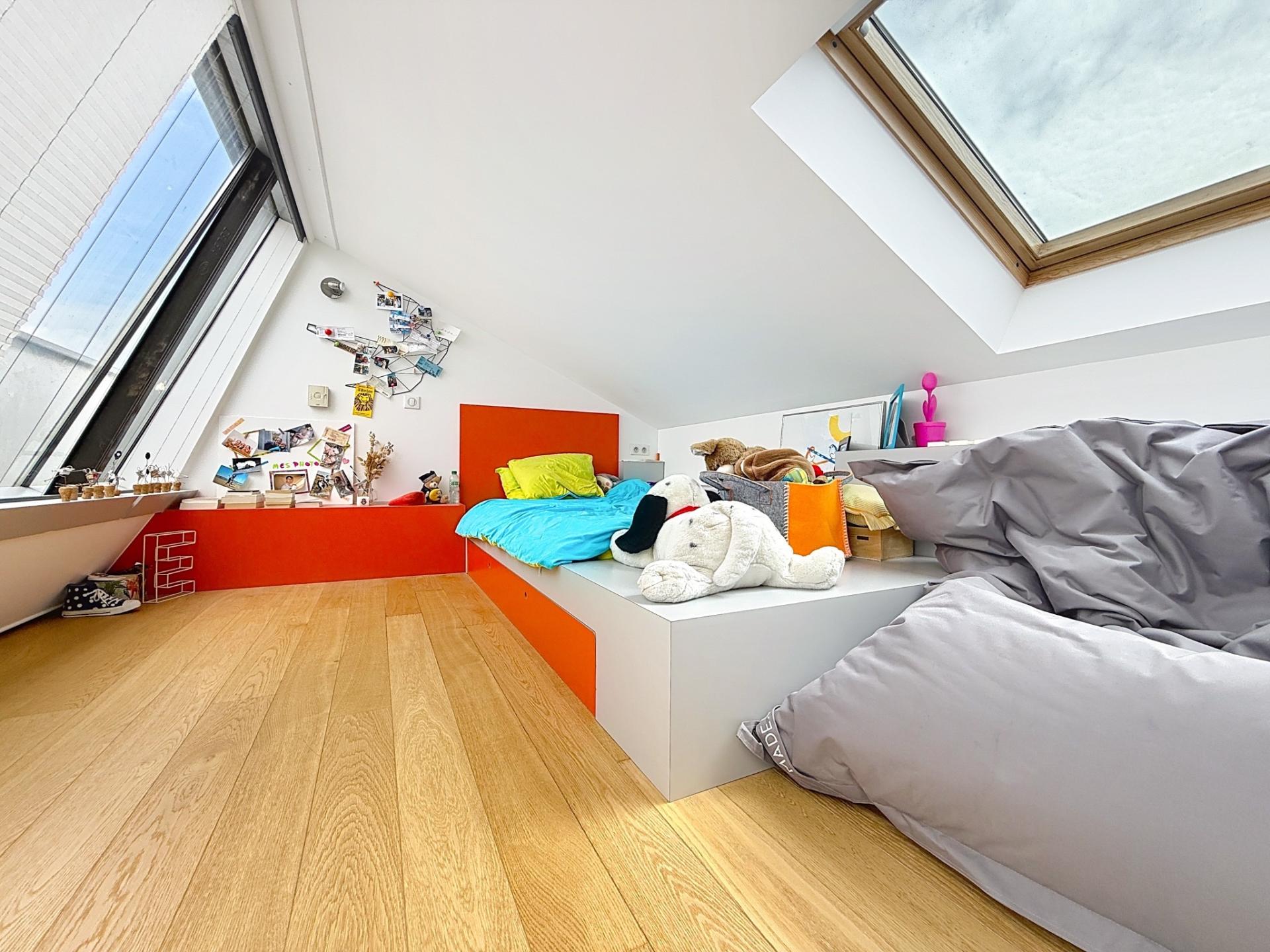 Photo 12 de l'annonce.