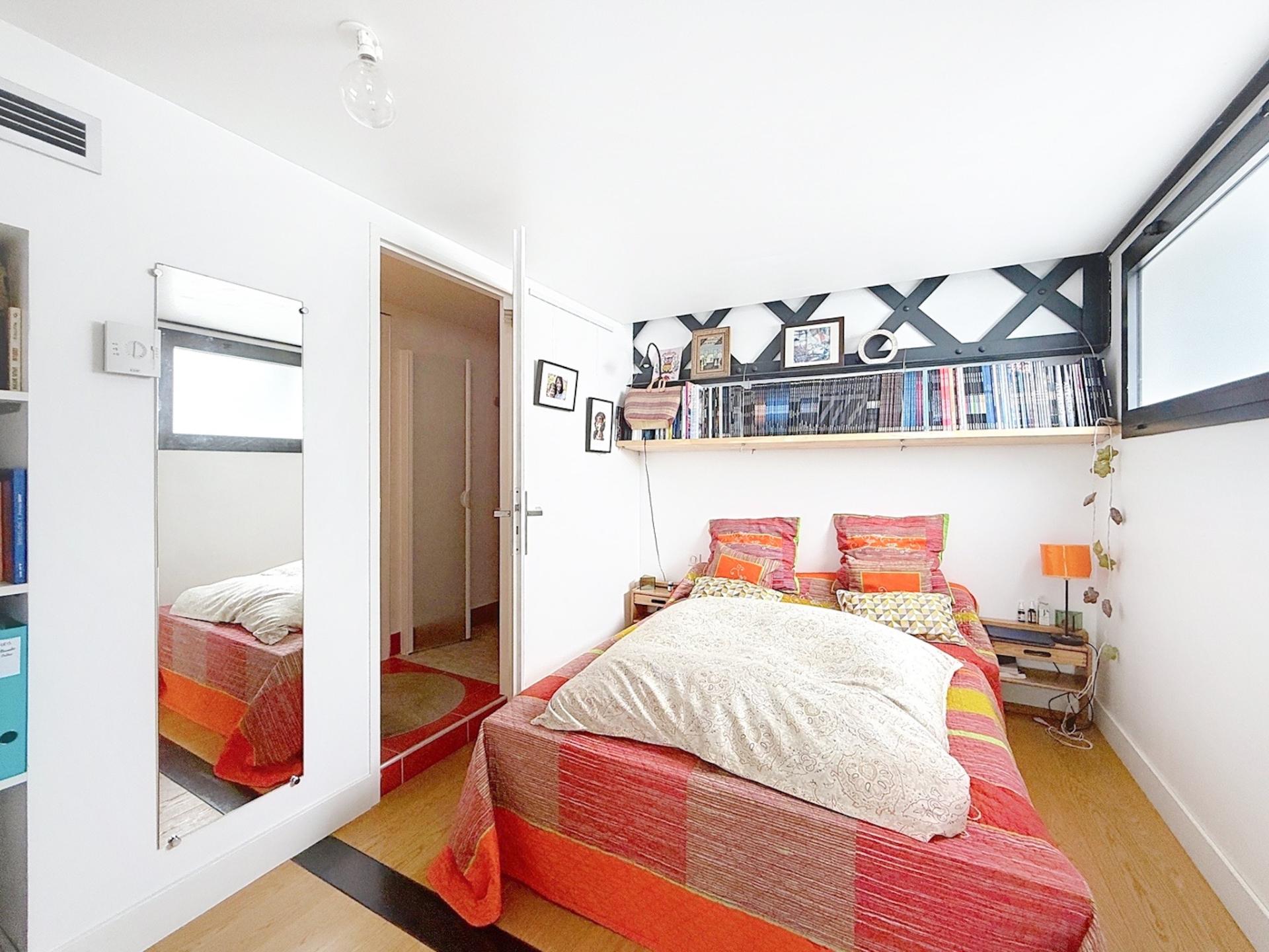 Photo 13 de l'annonce.