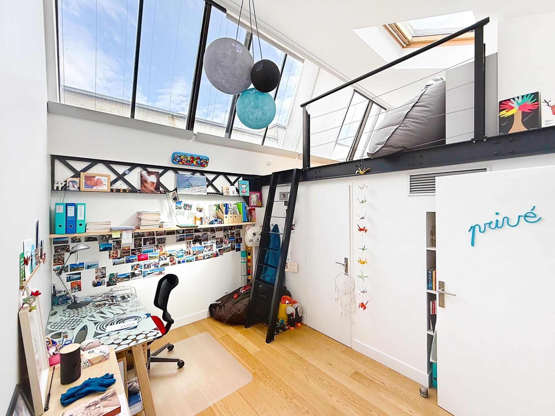 Photo 11 de l'annonce.