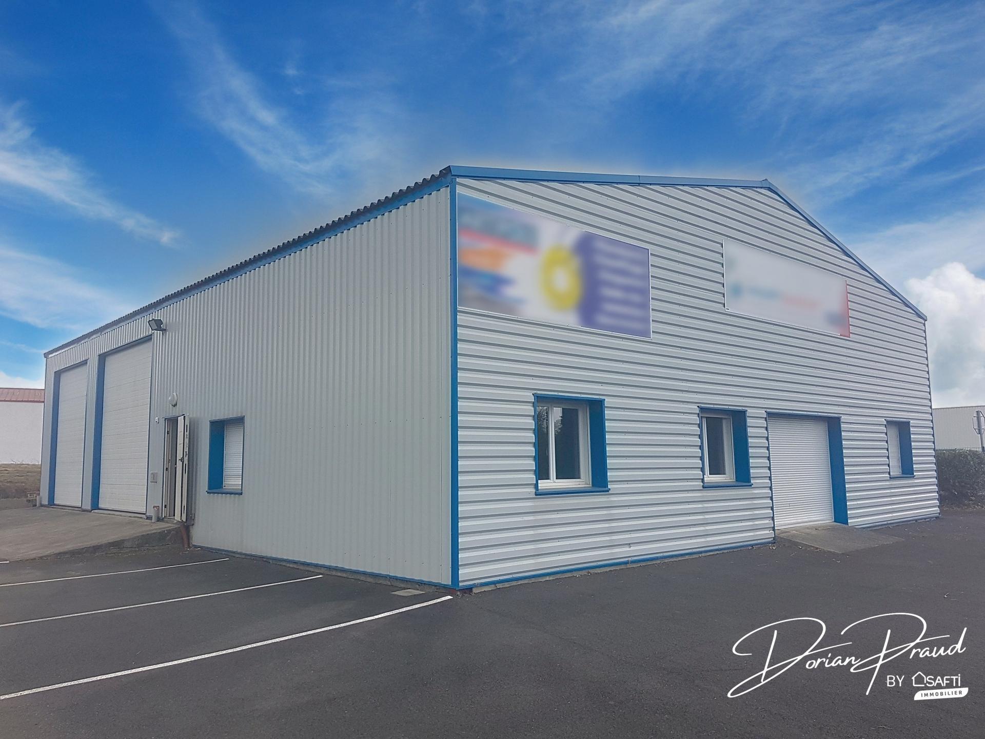 Photo-local_commercial