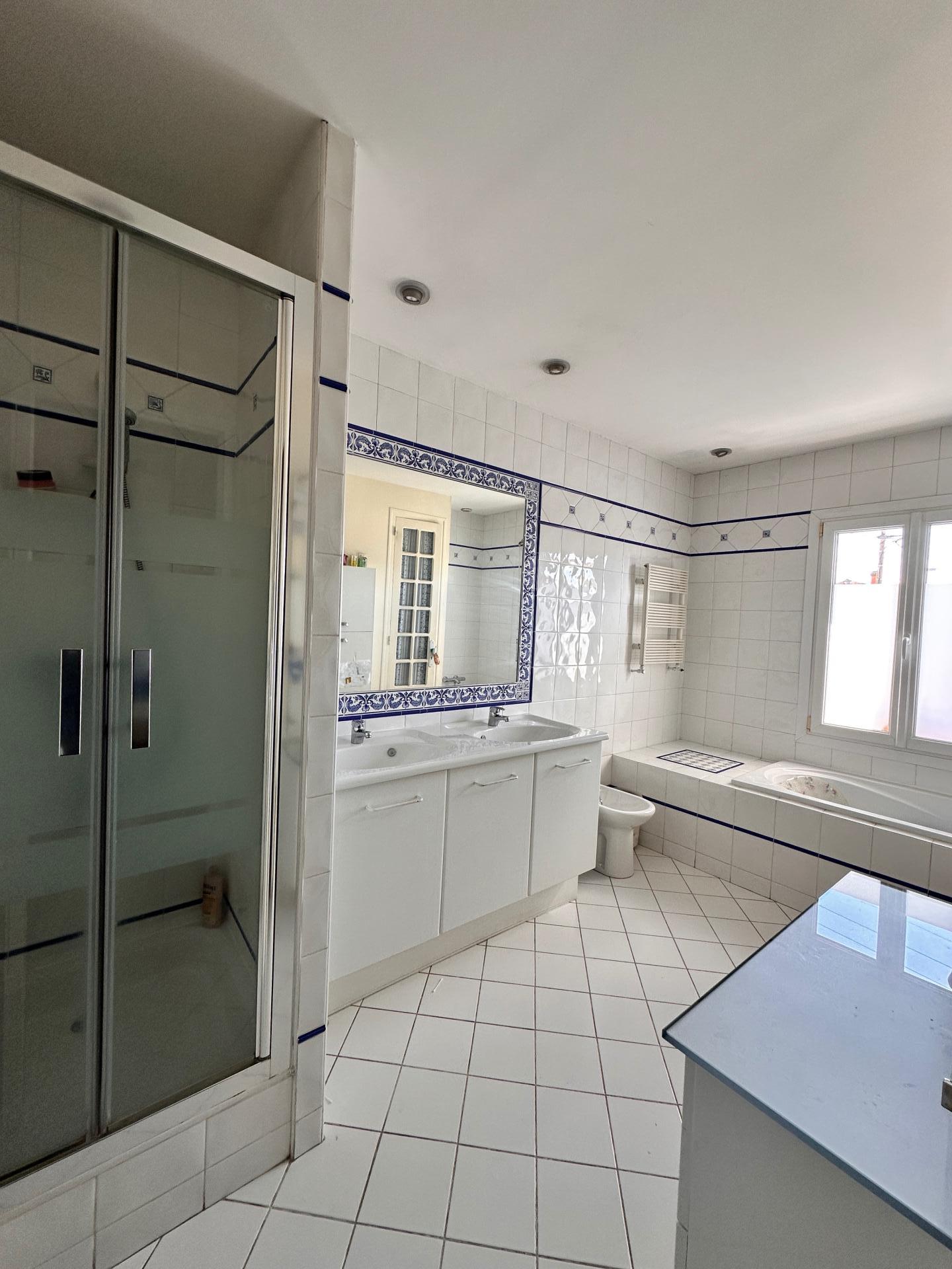 Photo 10 de l'annonce.