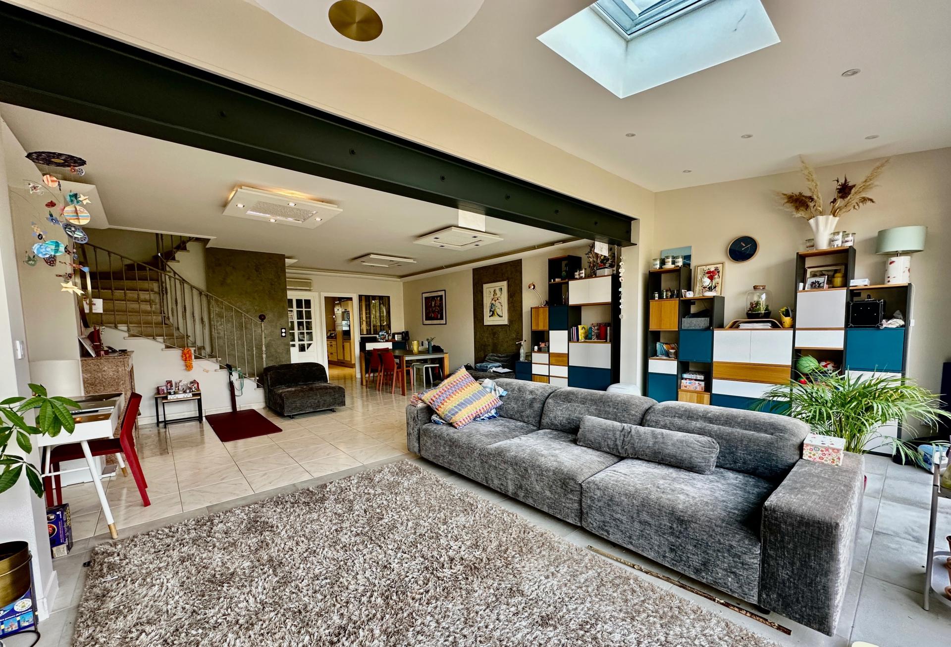 Photo 2 de l'annonce.