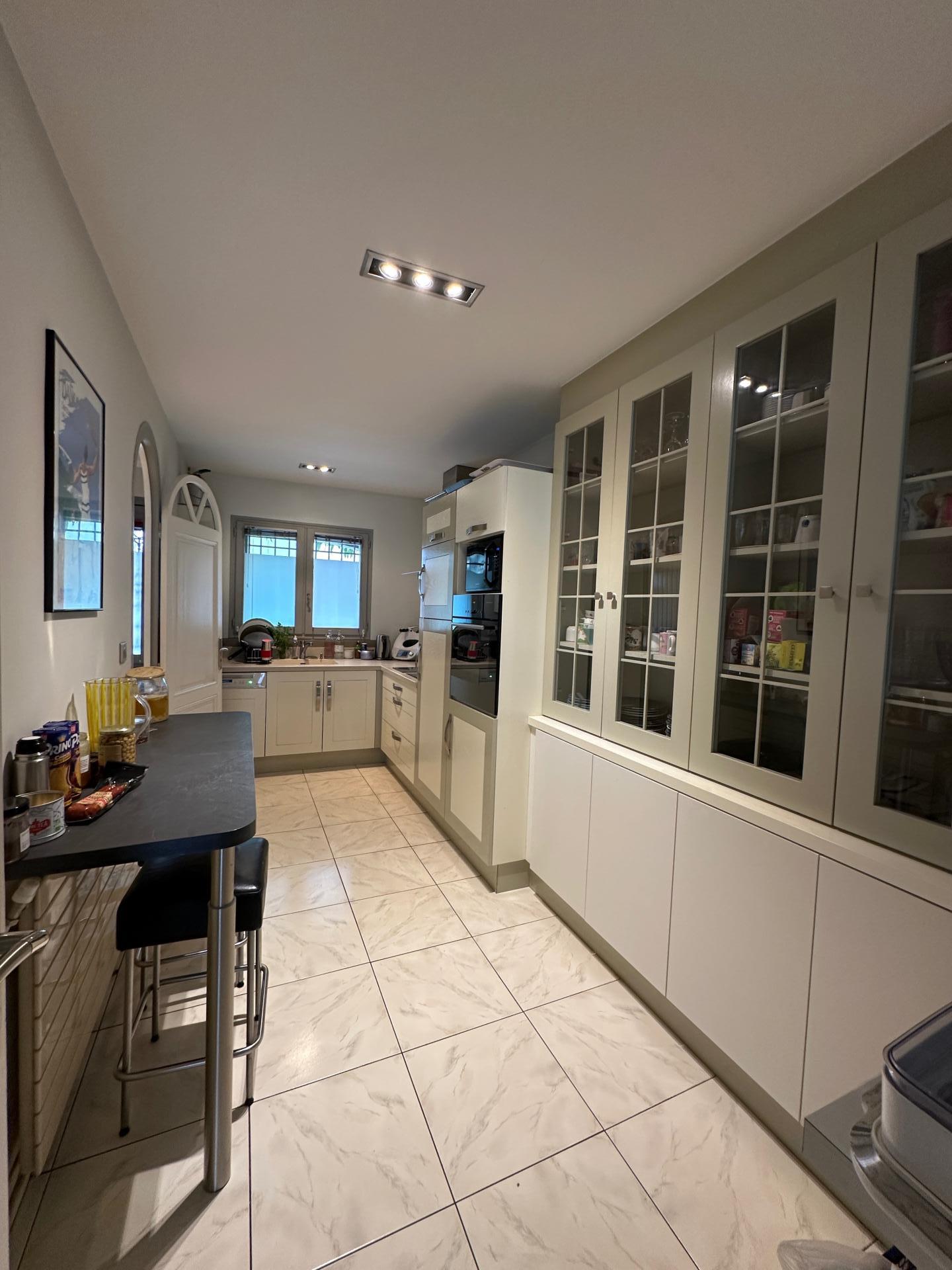 Photo 9 de l'annonce.