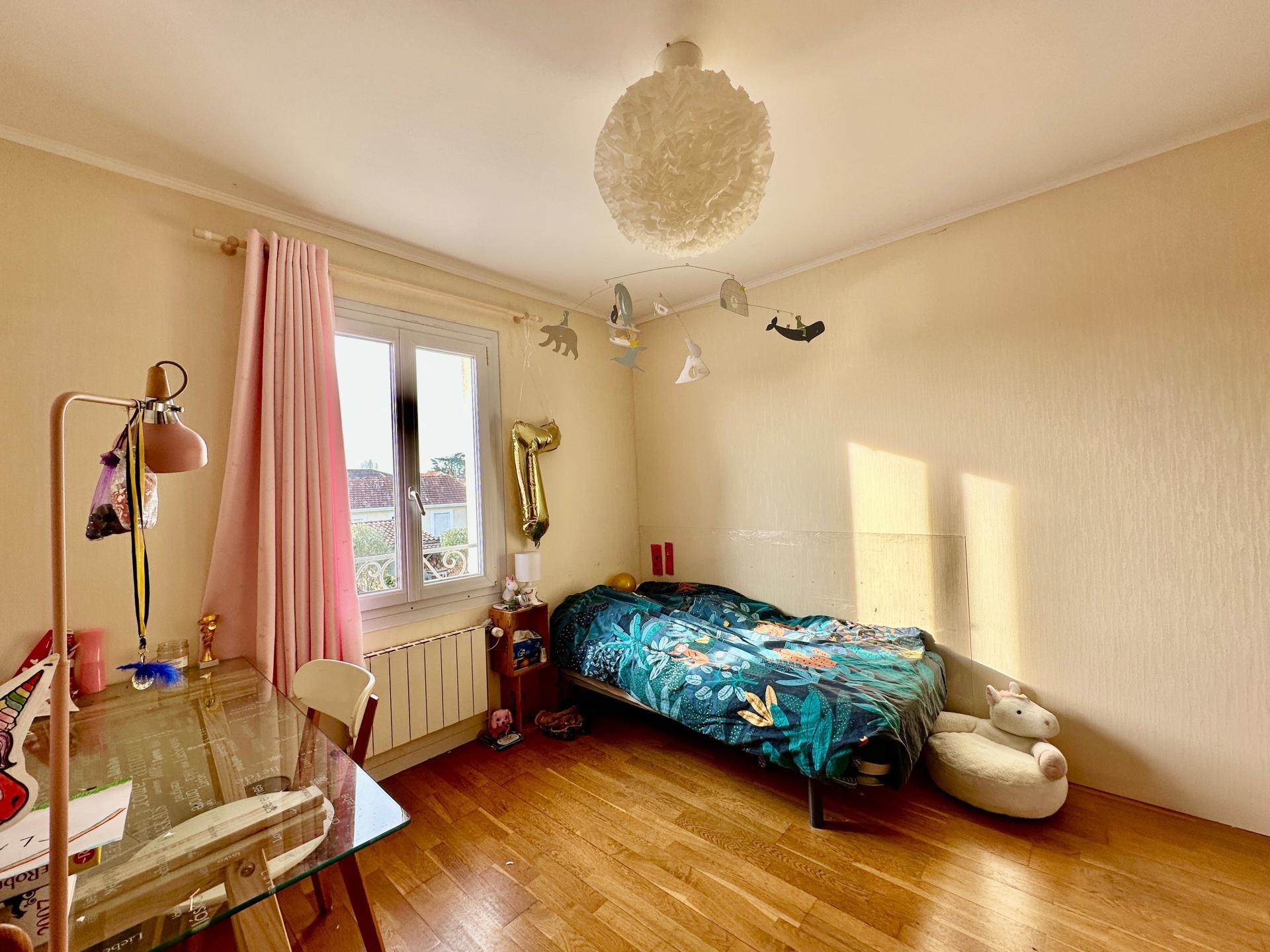 Photo 6 de l'annonce.