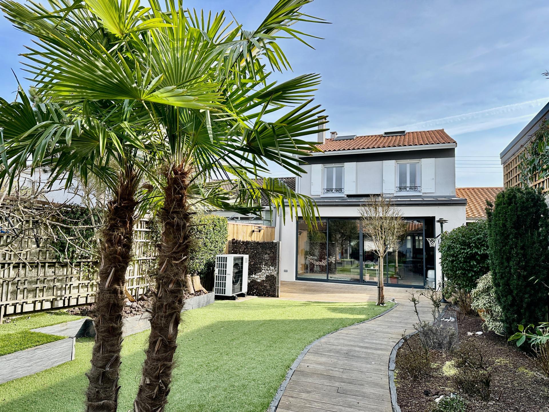 Photo 5 de l'annonce.