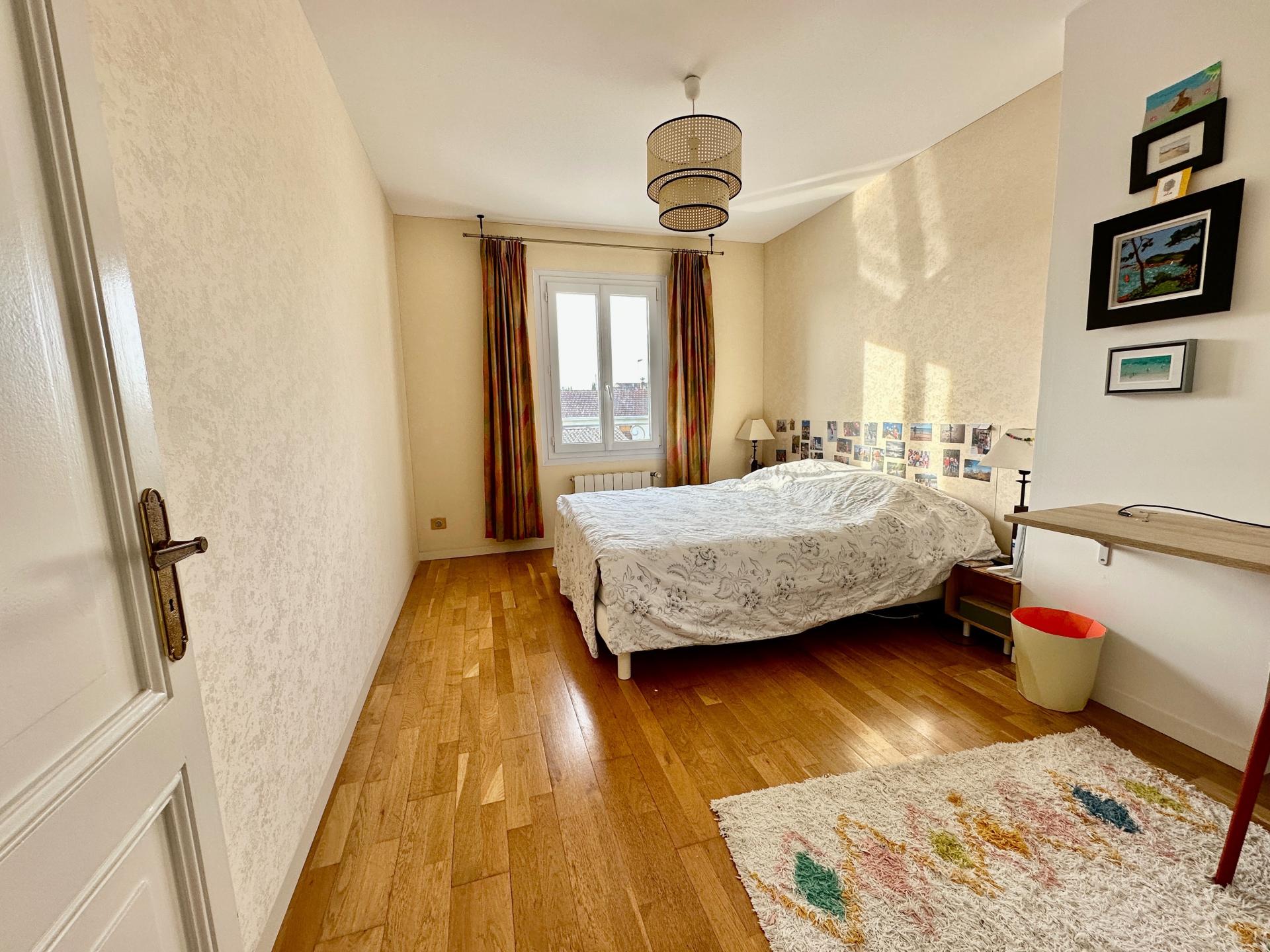 Photo 7 de l'annonce.