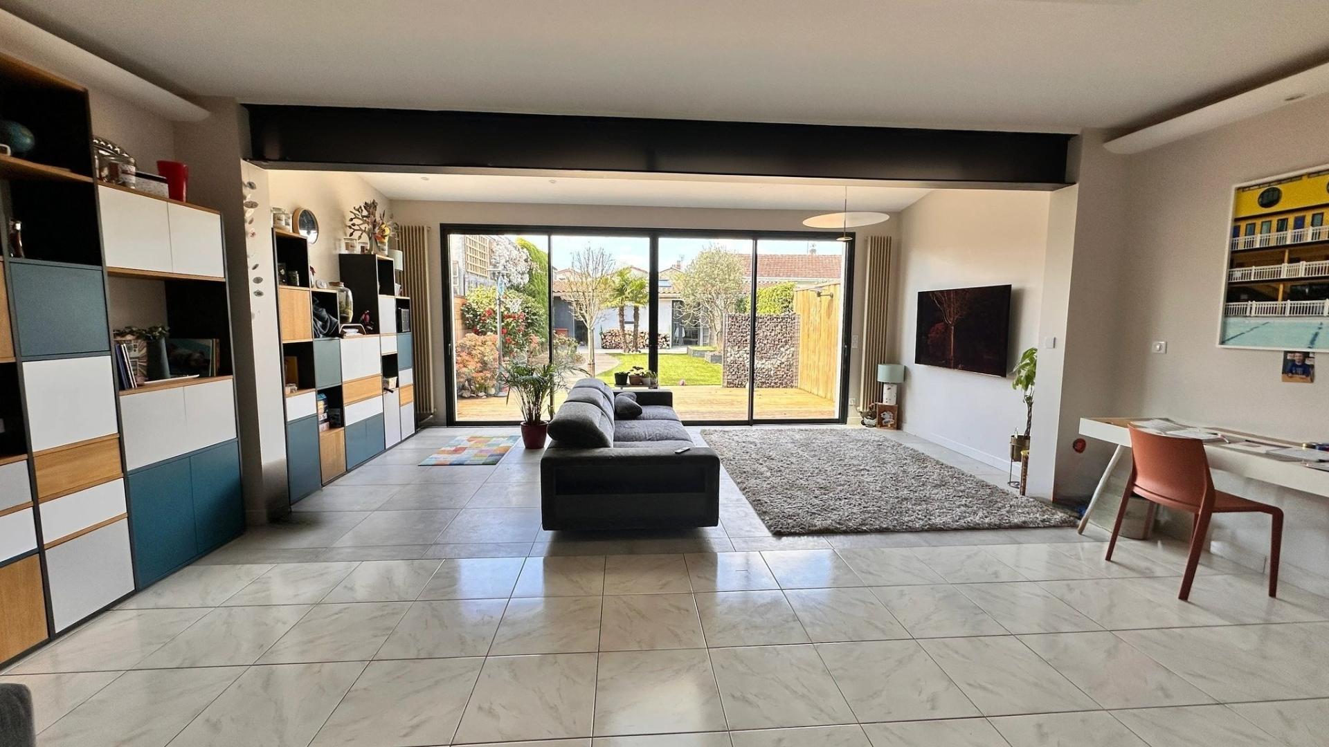 Photo 3 de l'annonce.