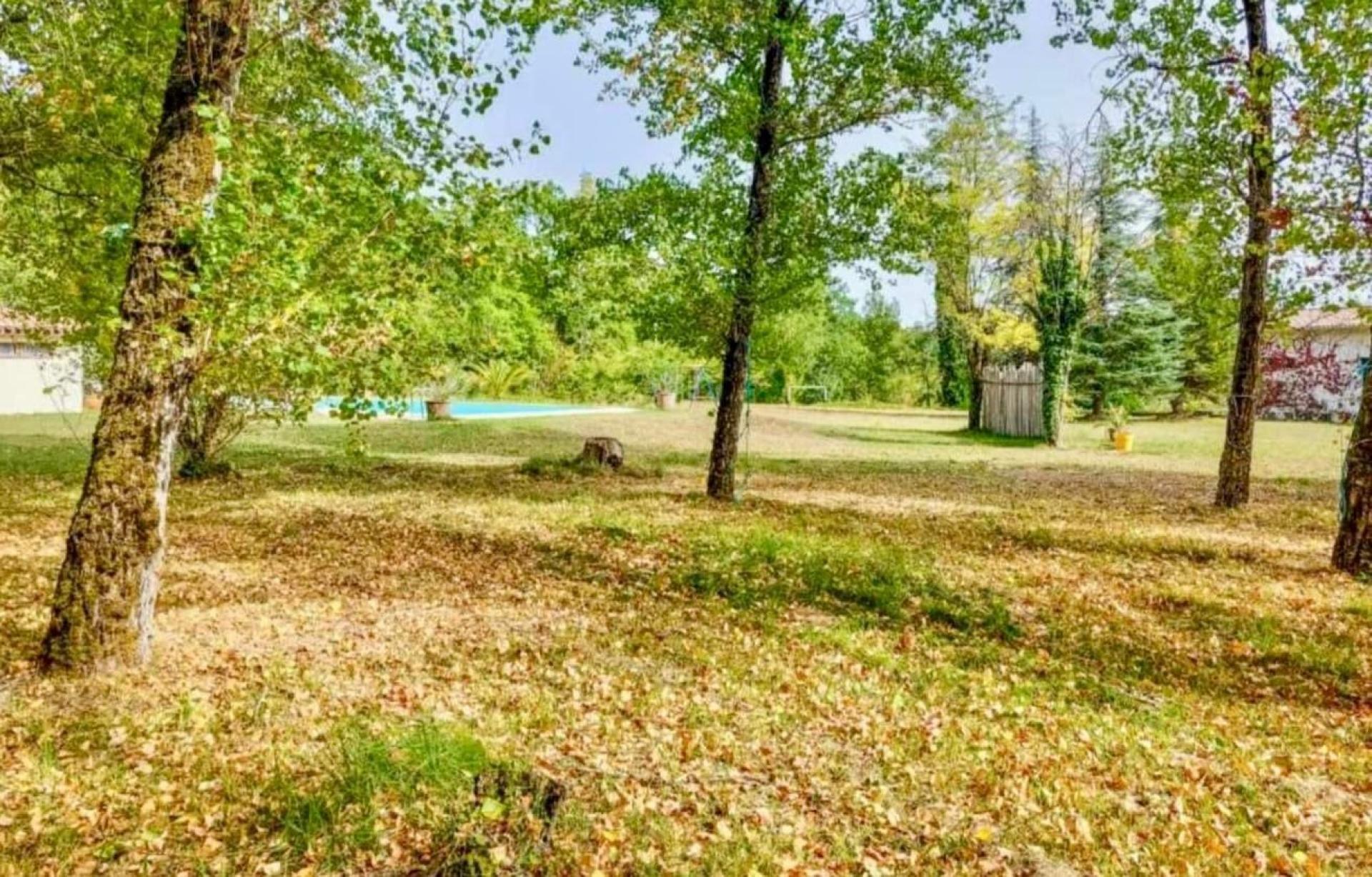 Photo 11 de l'annonce.