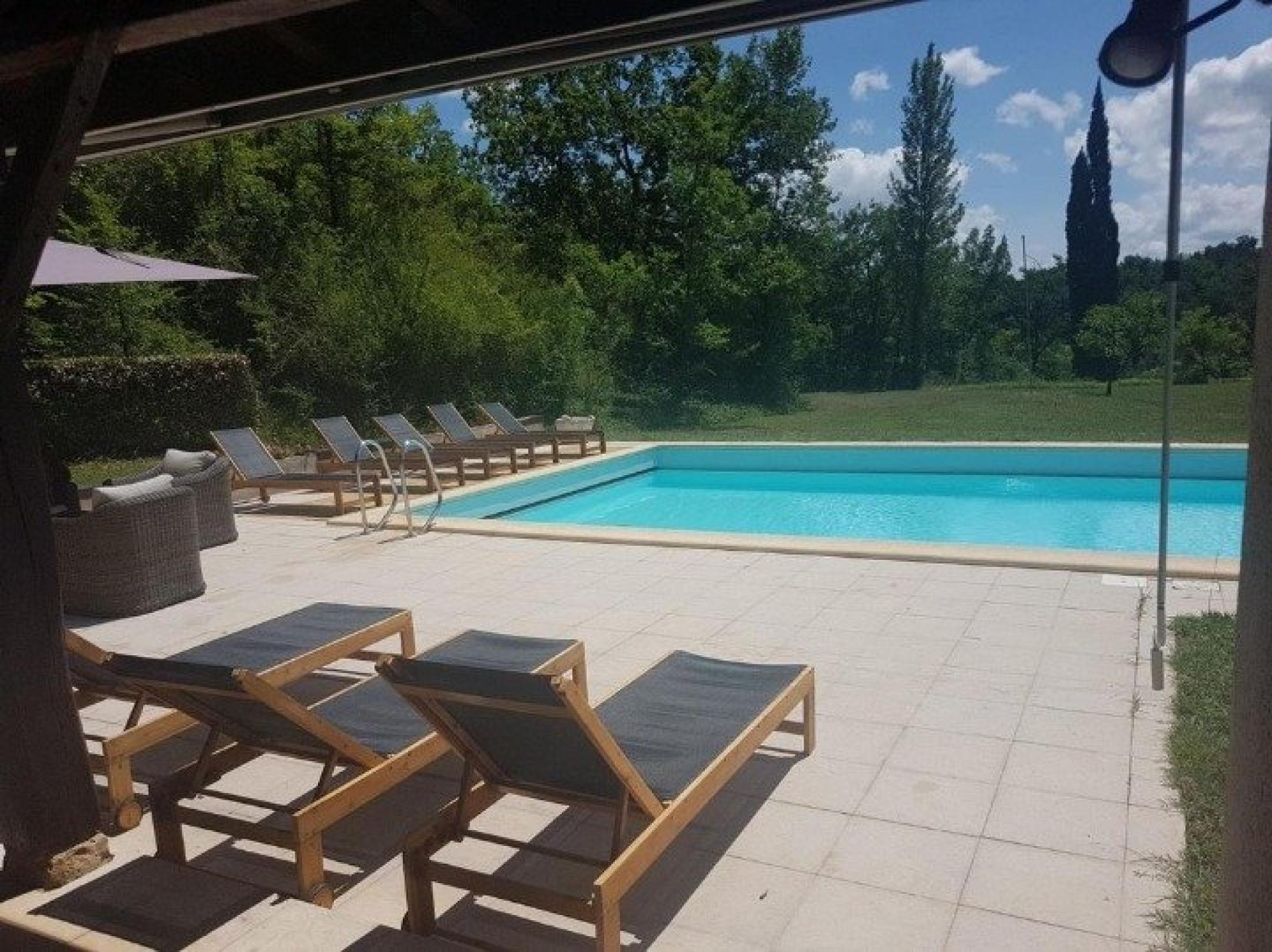 Photo 13 de l'annonce.