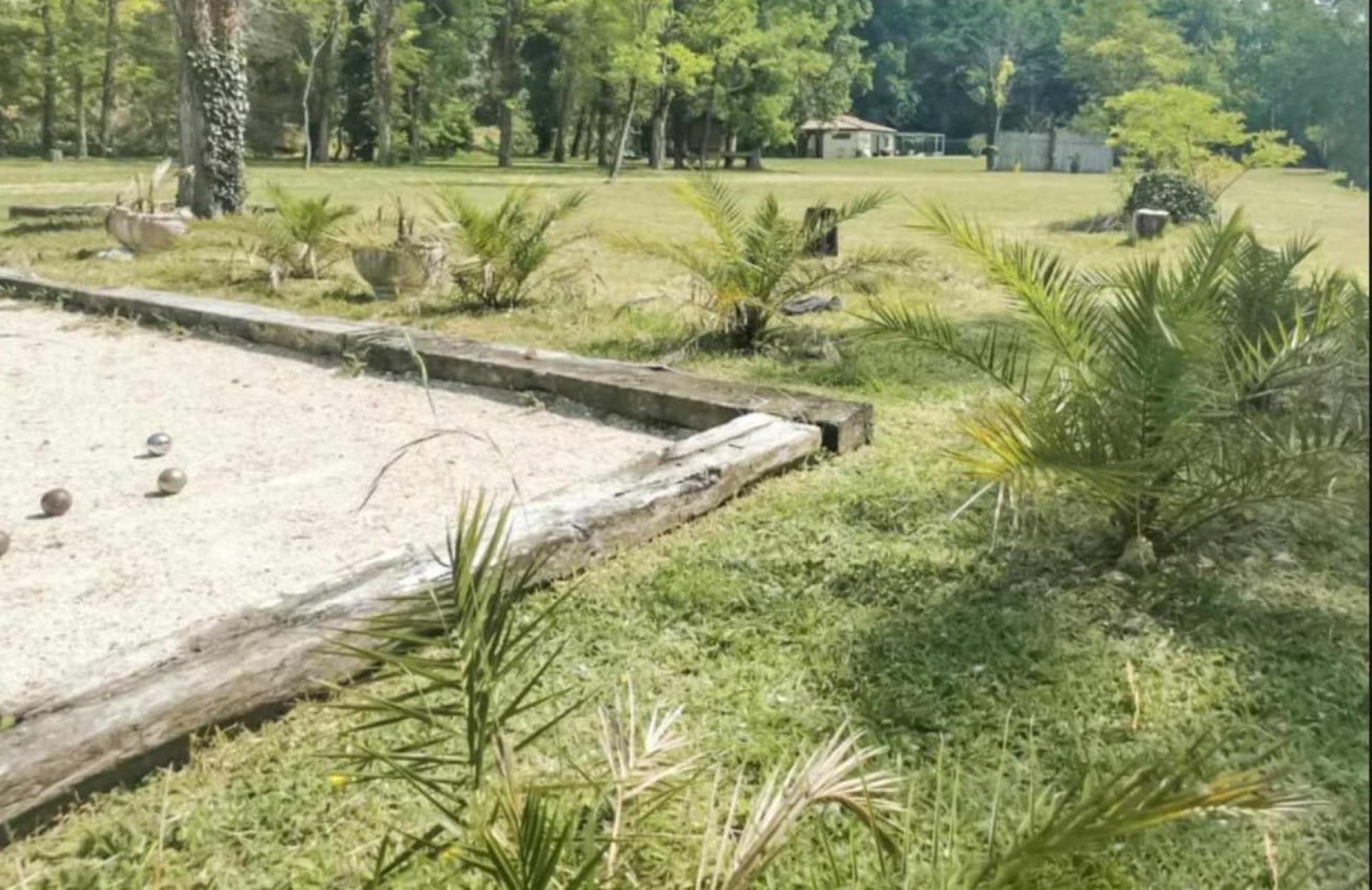 Photo 16 de l'annonce.