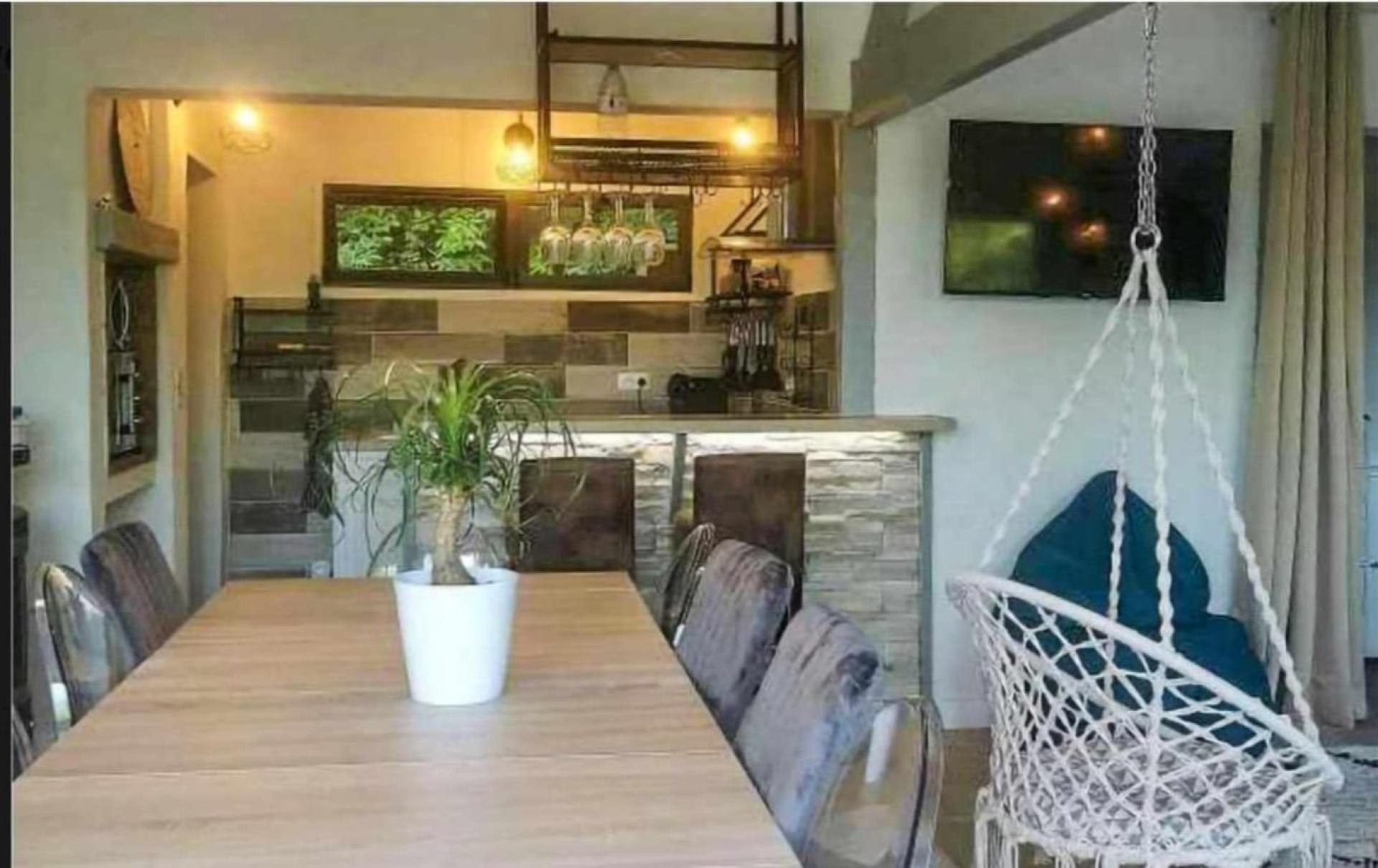 Photo 15 de l'annonce.