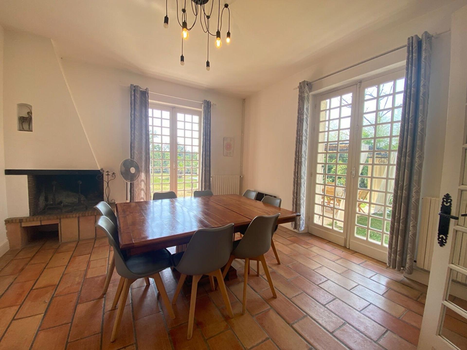 Photo 6 de l'annonce.