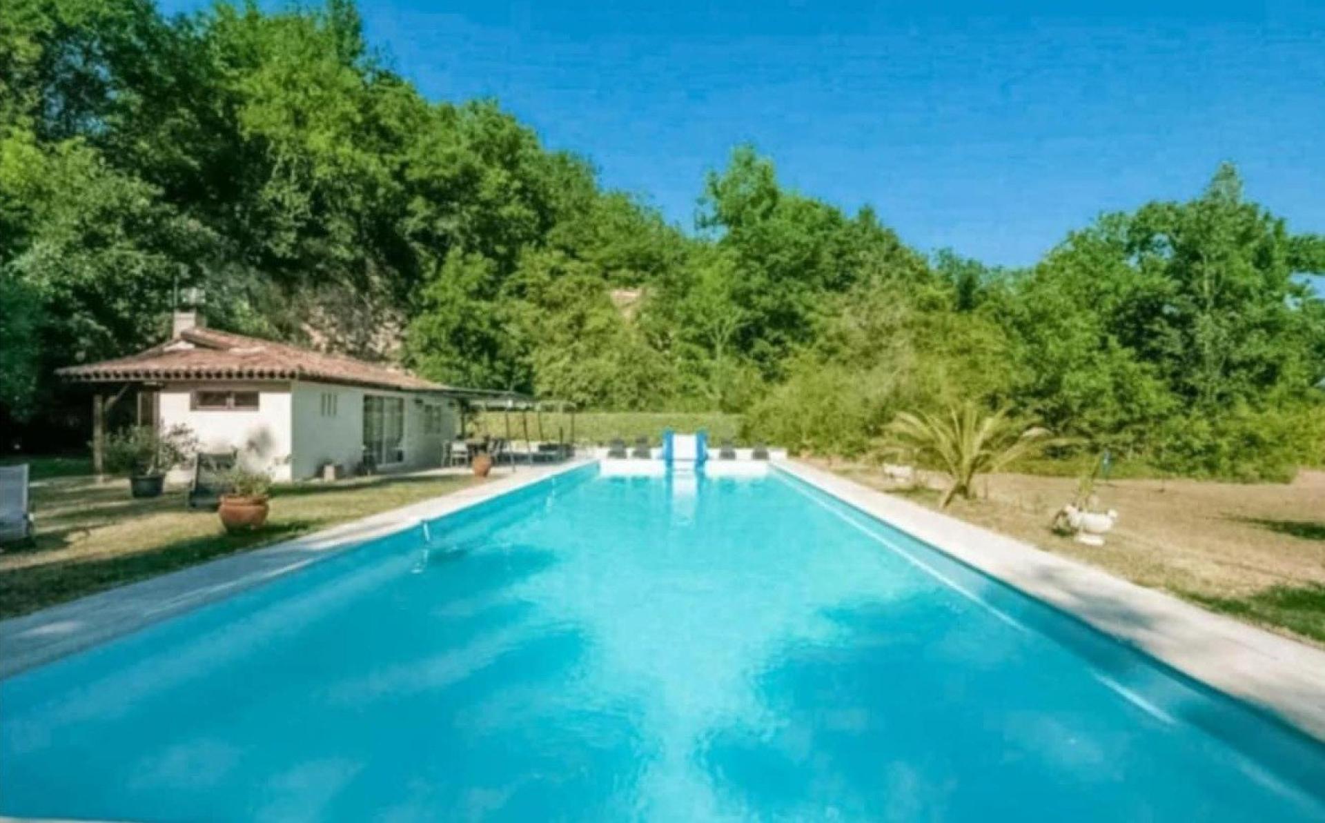 Photo 14 de l'annonce.