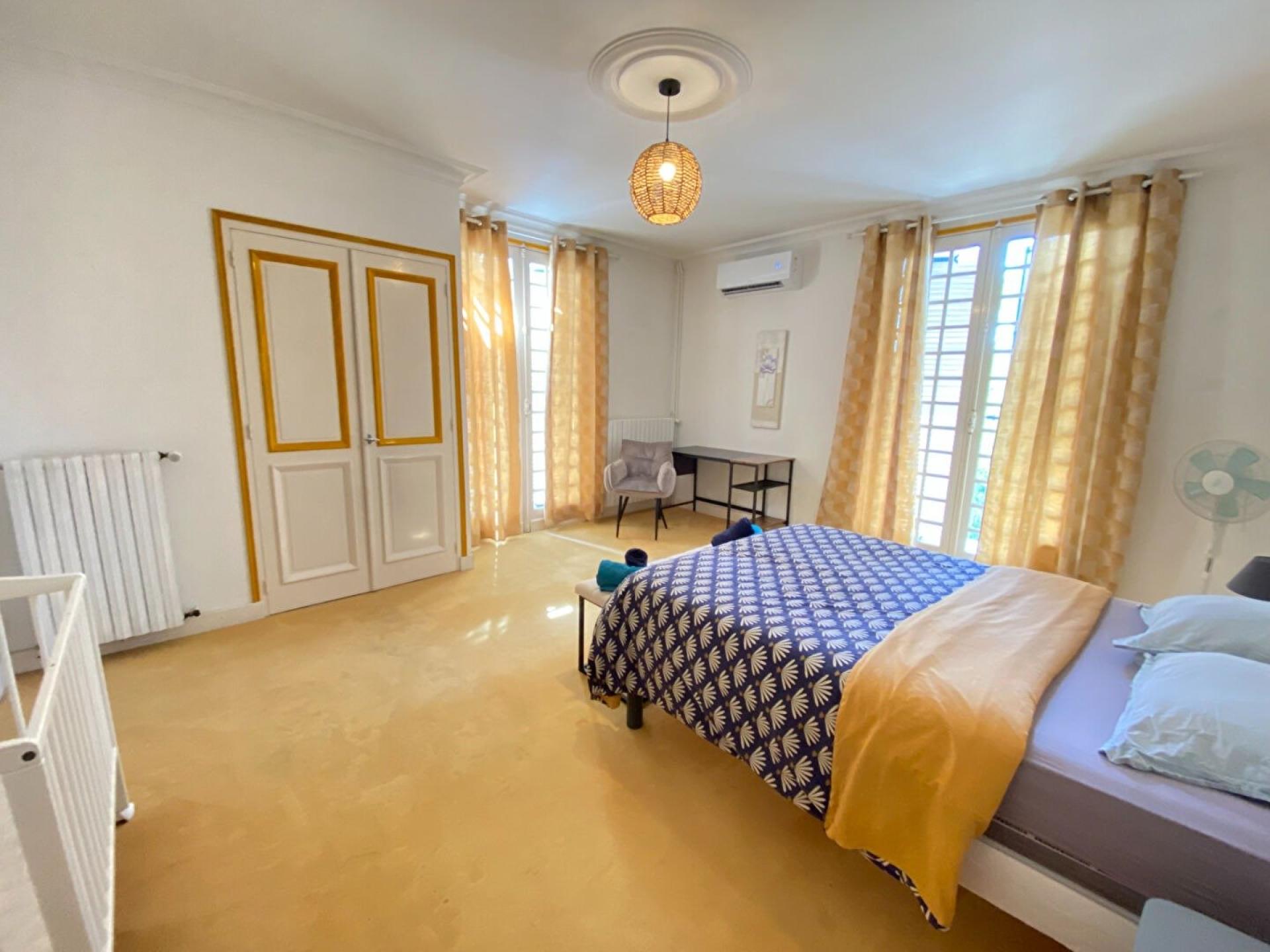 Photo 8 de l'annonce.