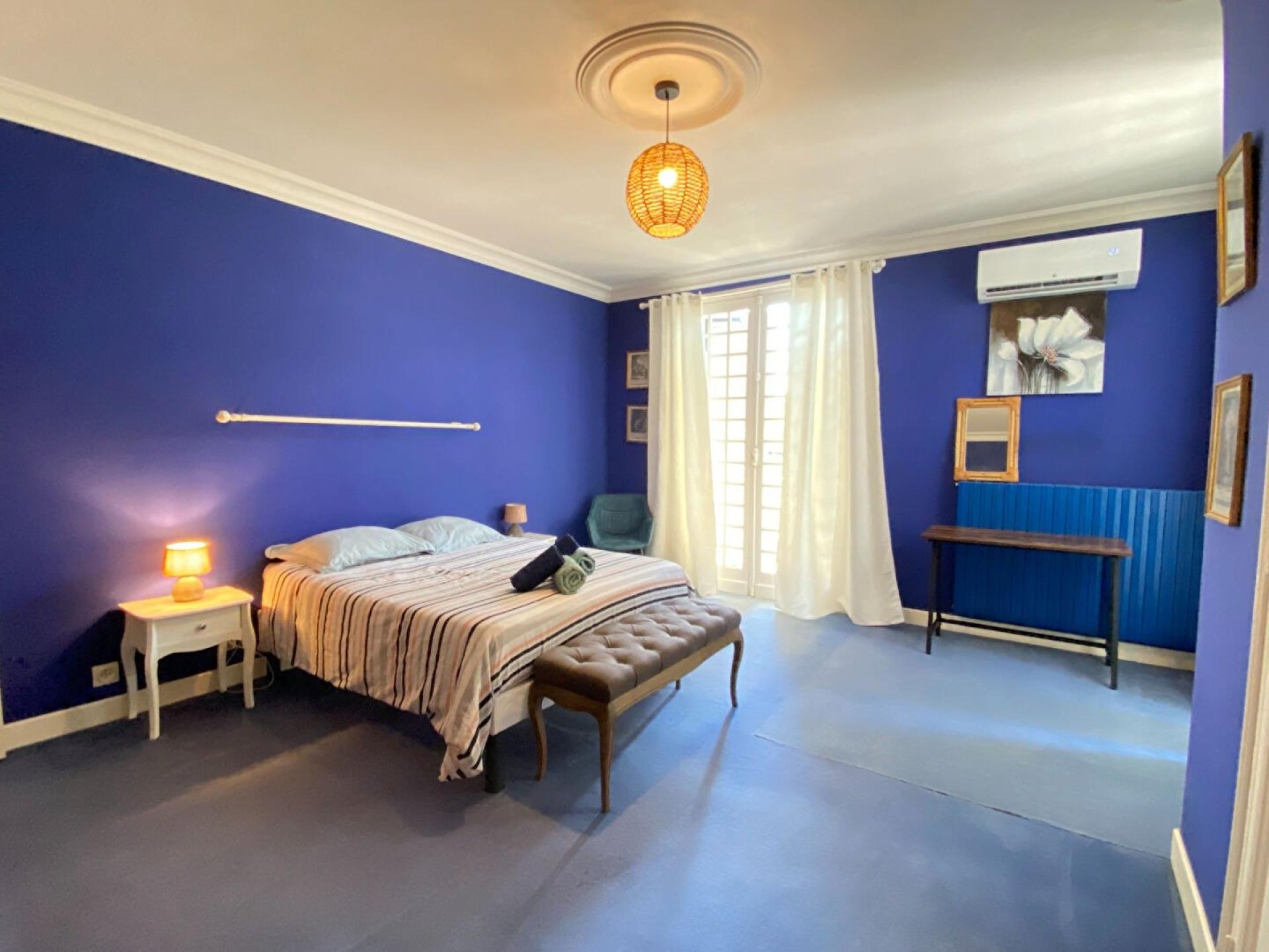 Photo 7 de l'annonce.