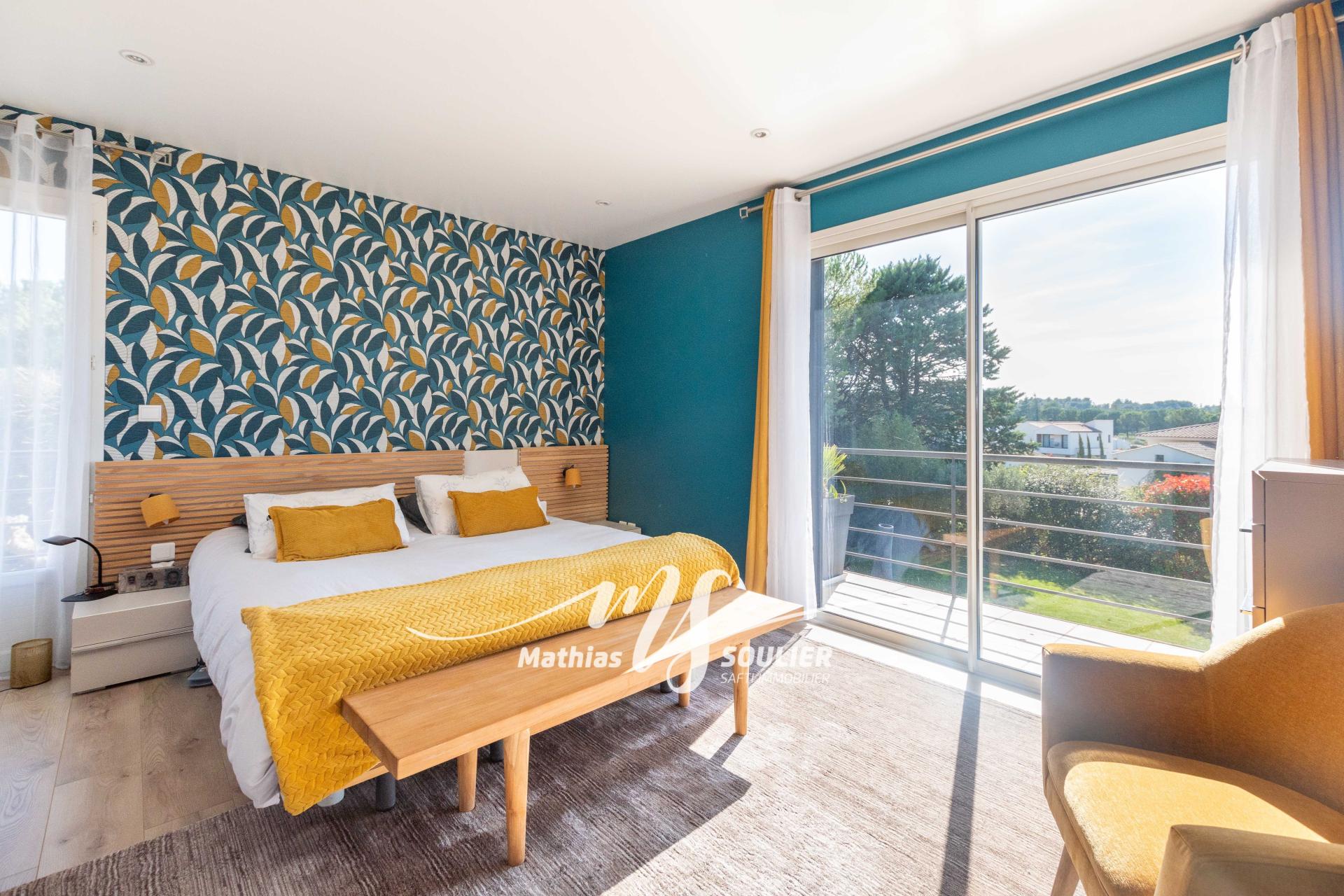 Photo 16 of the listing.