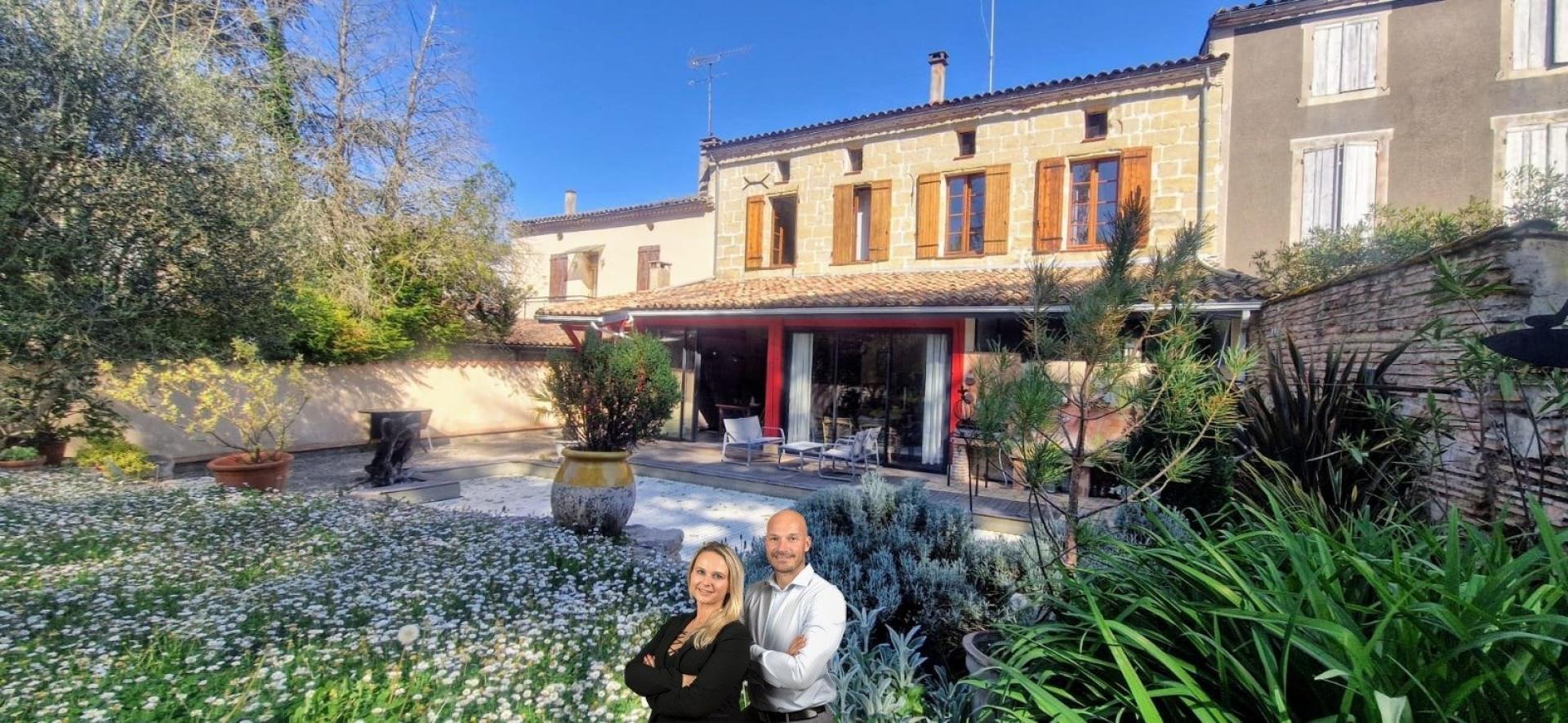 Photo-maison