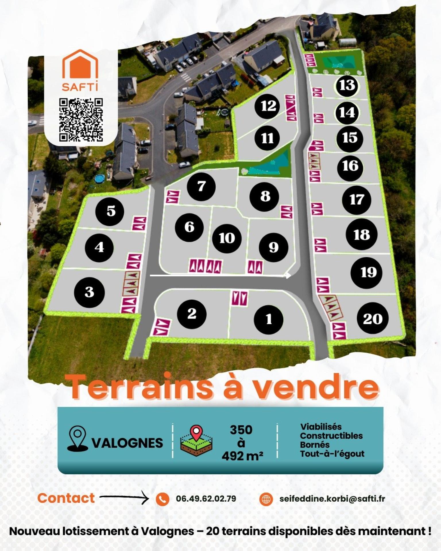 Photo-terrain