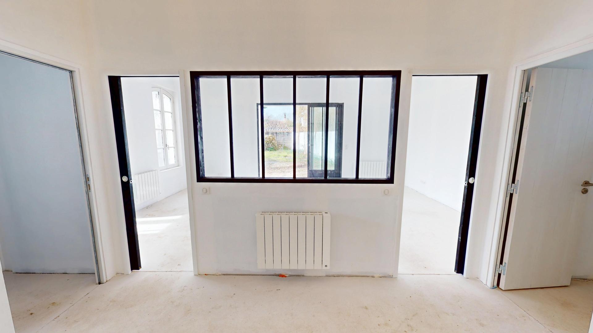 Photo 9 of the listing.