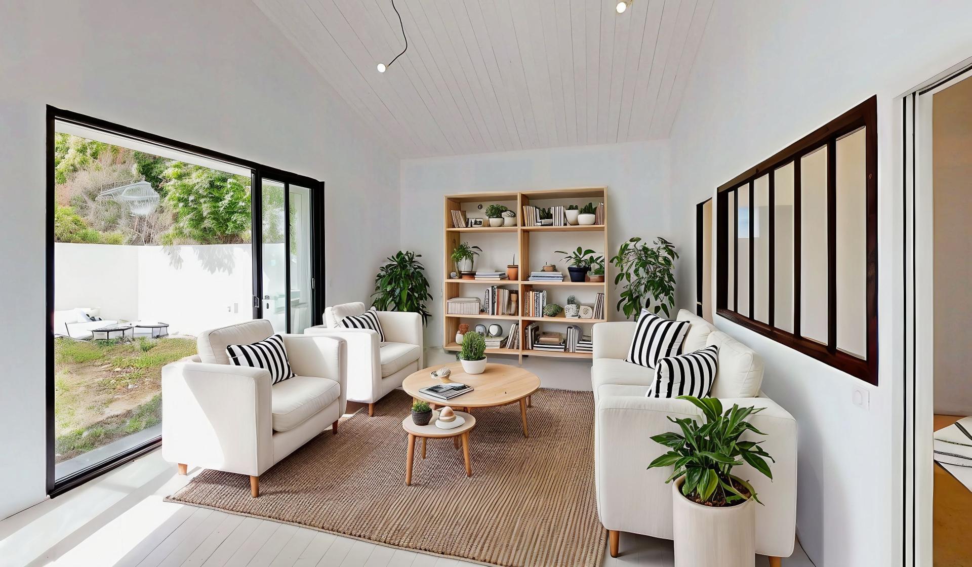 Photo 11 of the listing.